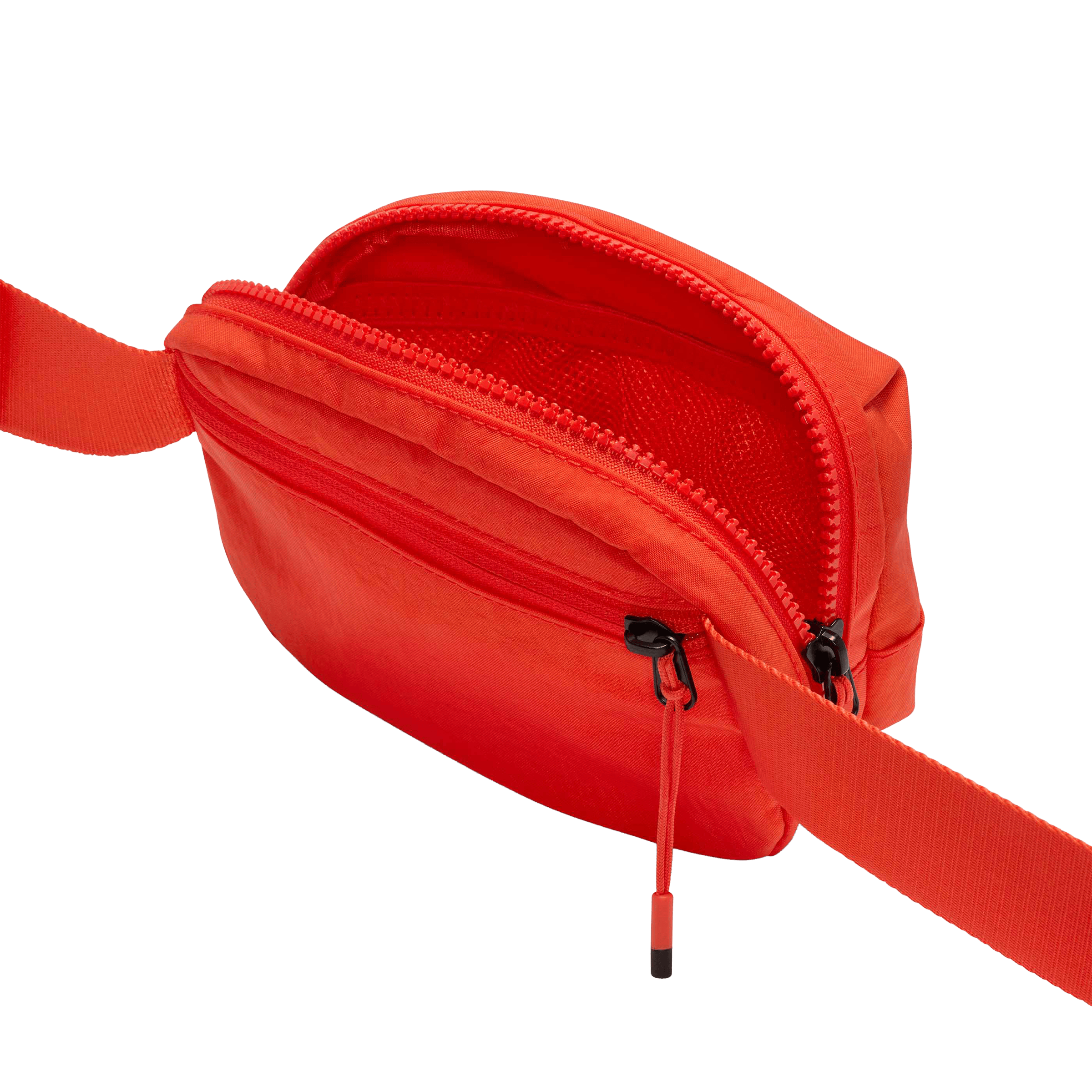Nike Aura Cross-Body (2L) Bag