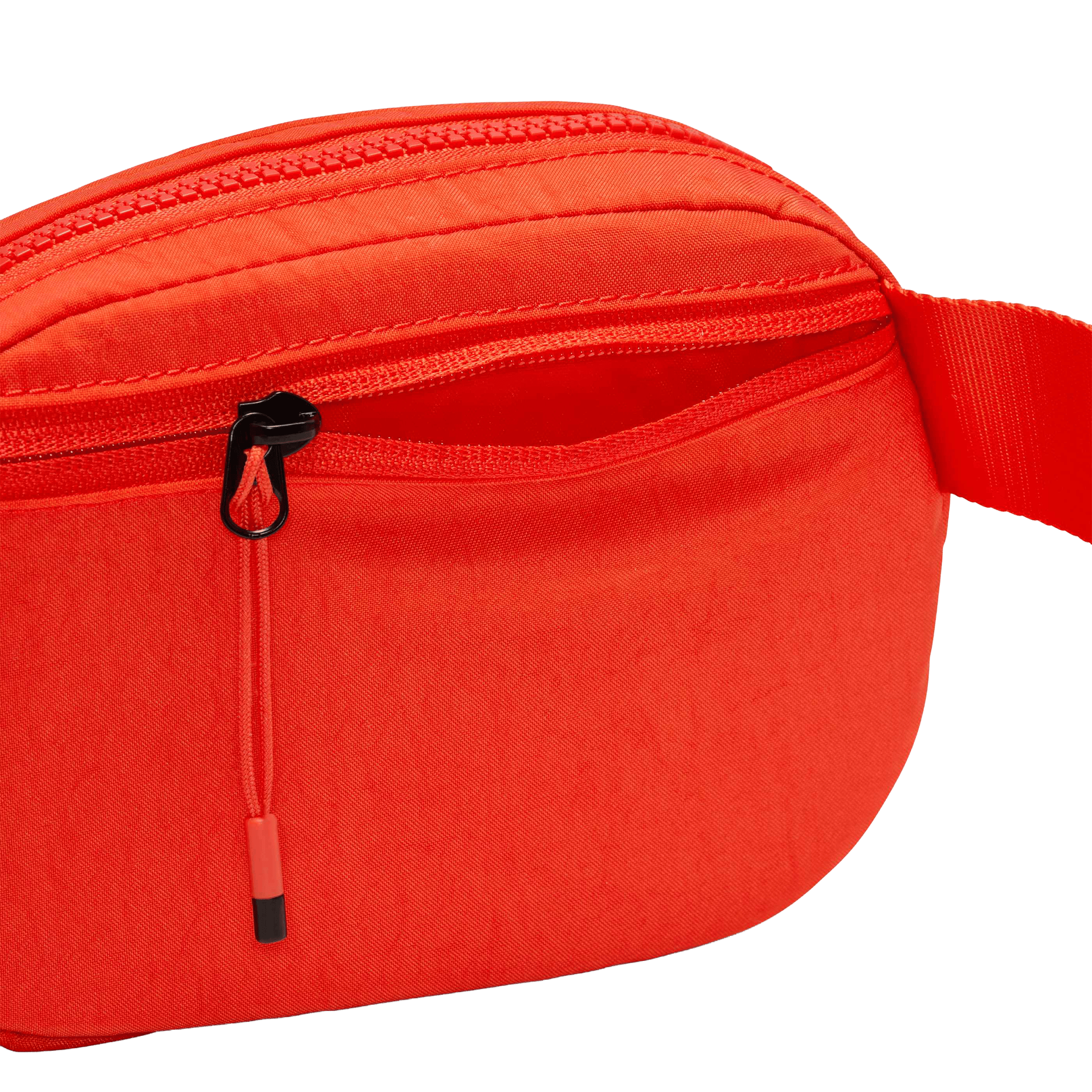 Nike Aura Cross-Body (2L) Bag