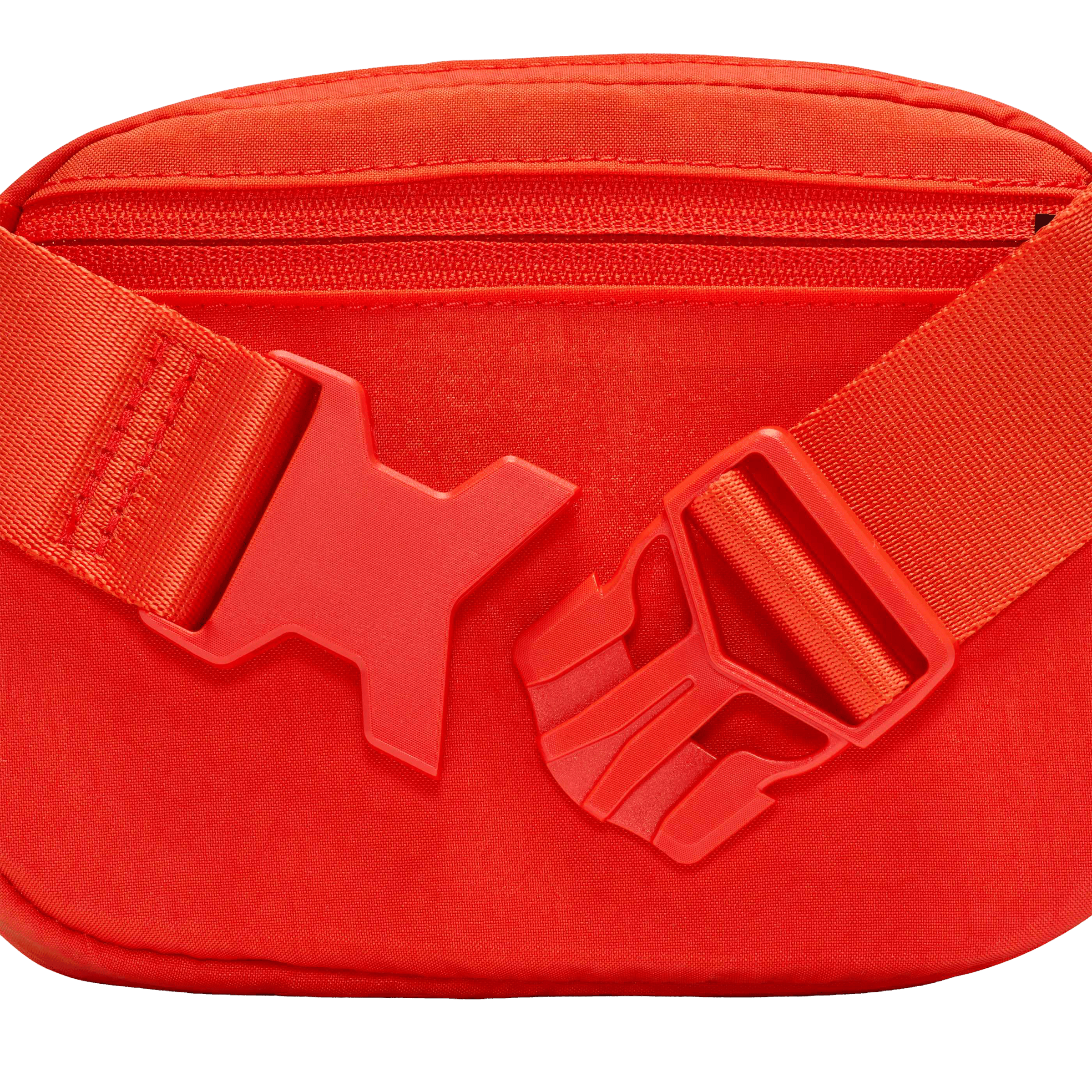 Nike Aura Cross-Body (2L) Bag