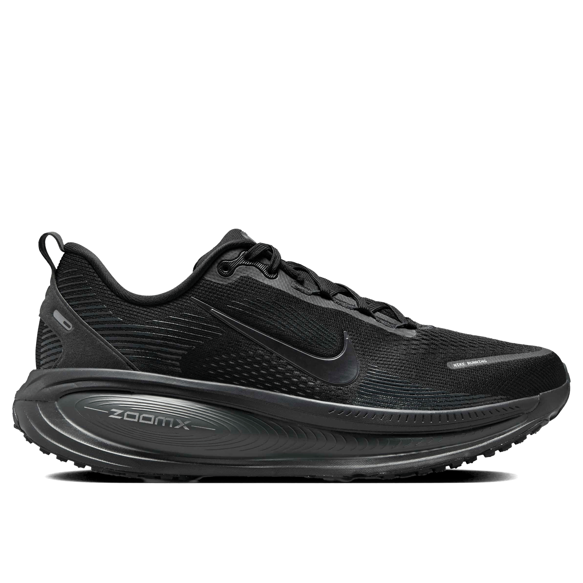 Mens Nike Vomero 18 Road Running Shoes