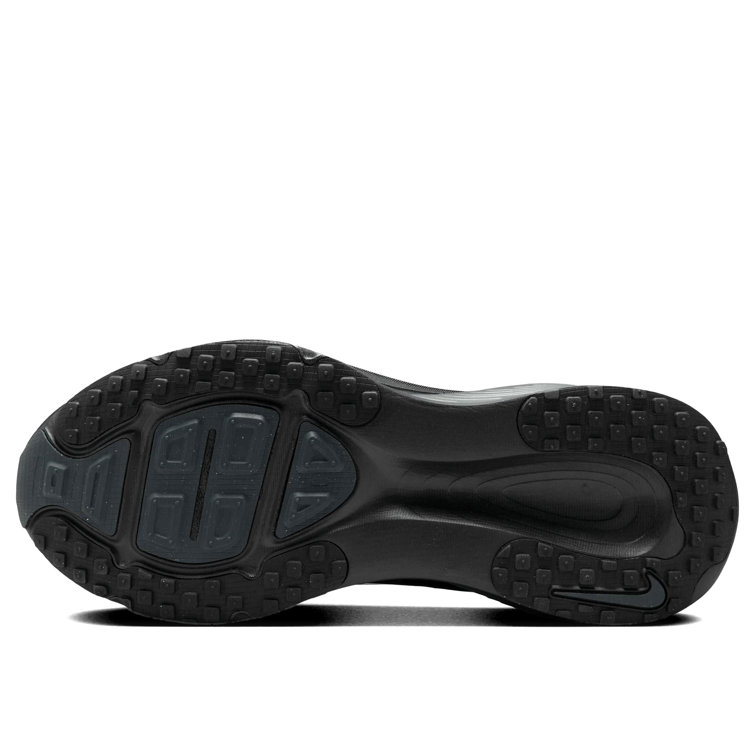 Mens Nike Vomero 18 Running Shoes