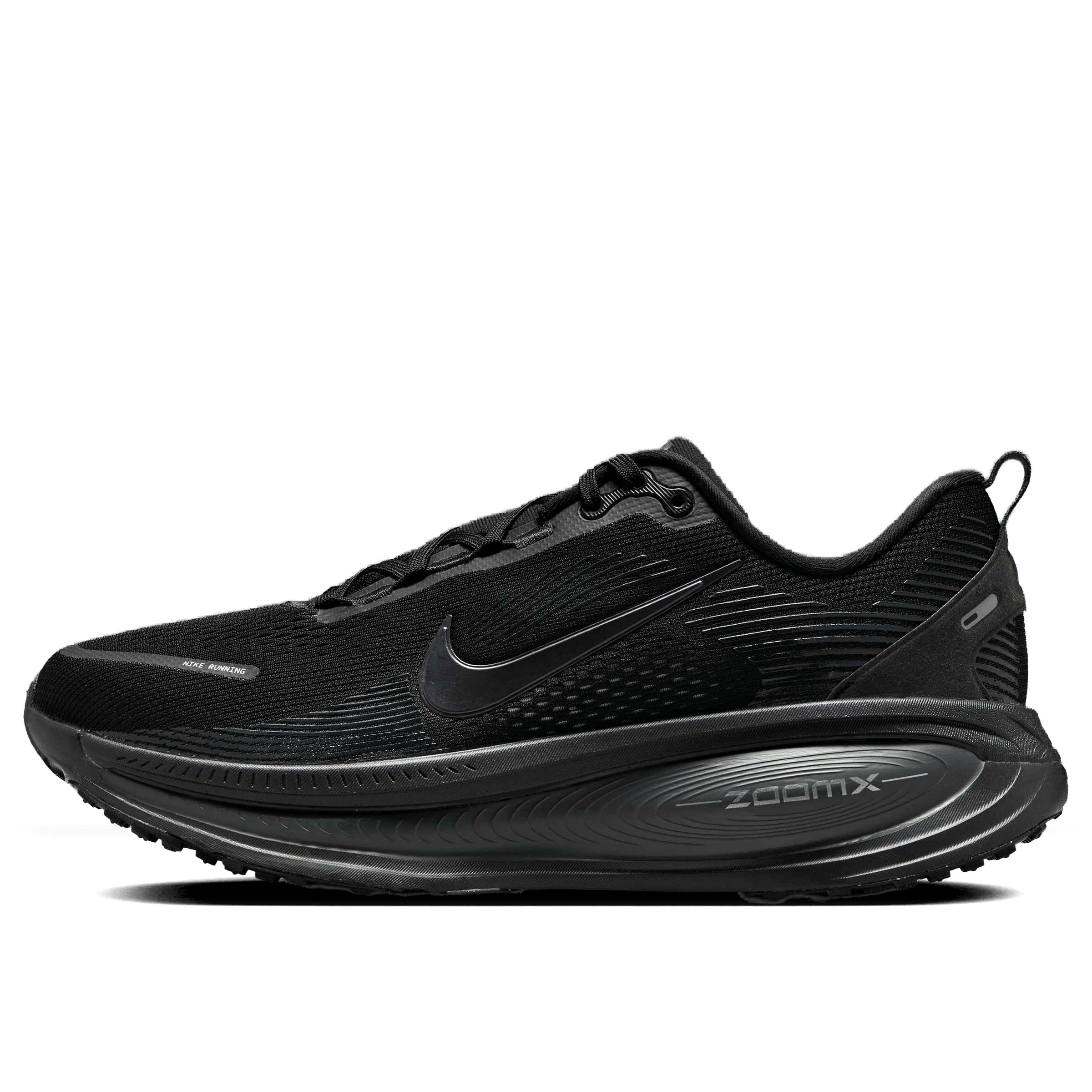 Mens Nike Vomero 18 Running Shoes
