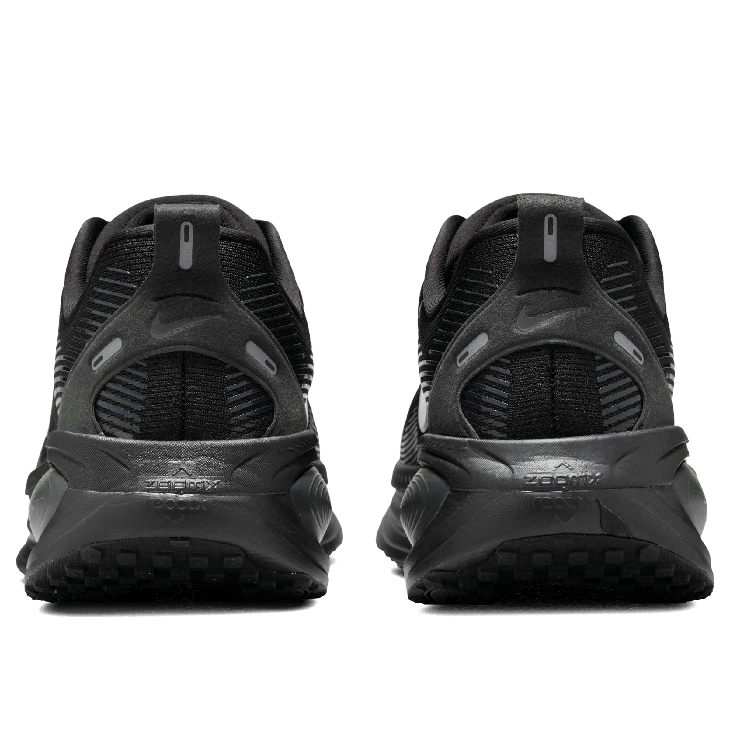 Mens Nike Vomero 18 Running Shoes