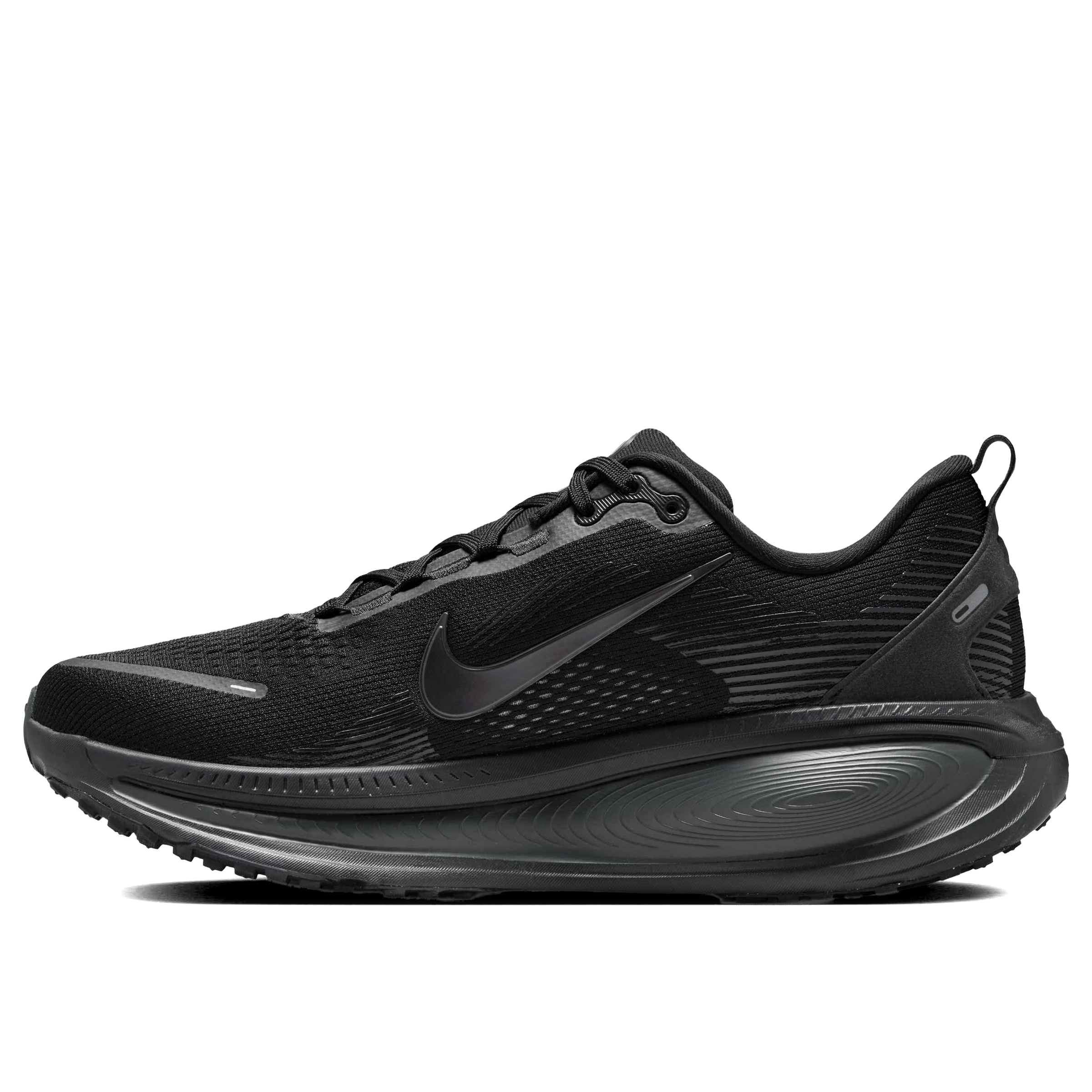 Mens Nike Vomero 18 Running Shoes