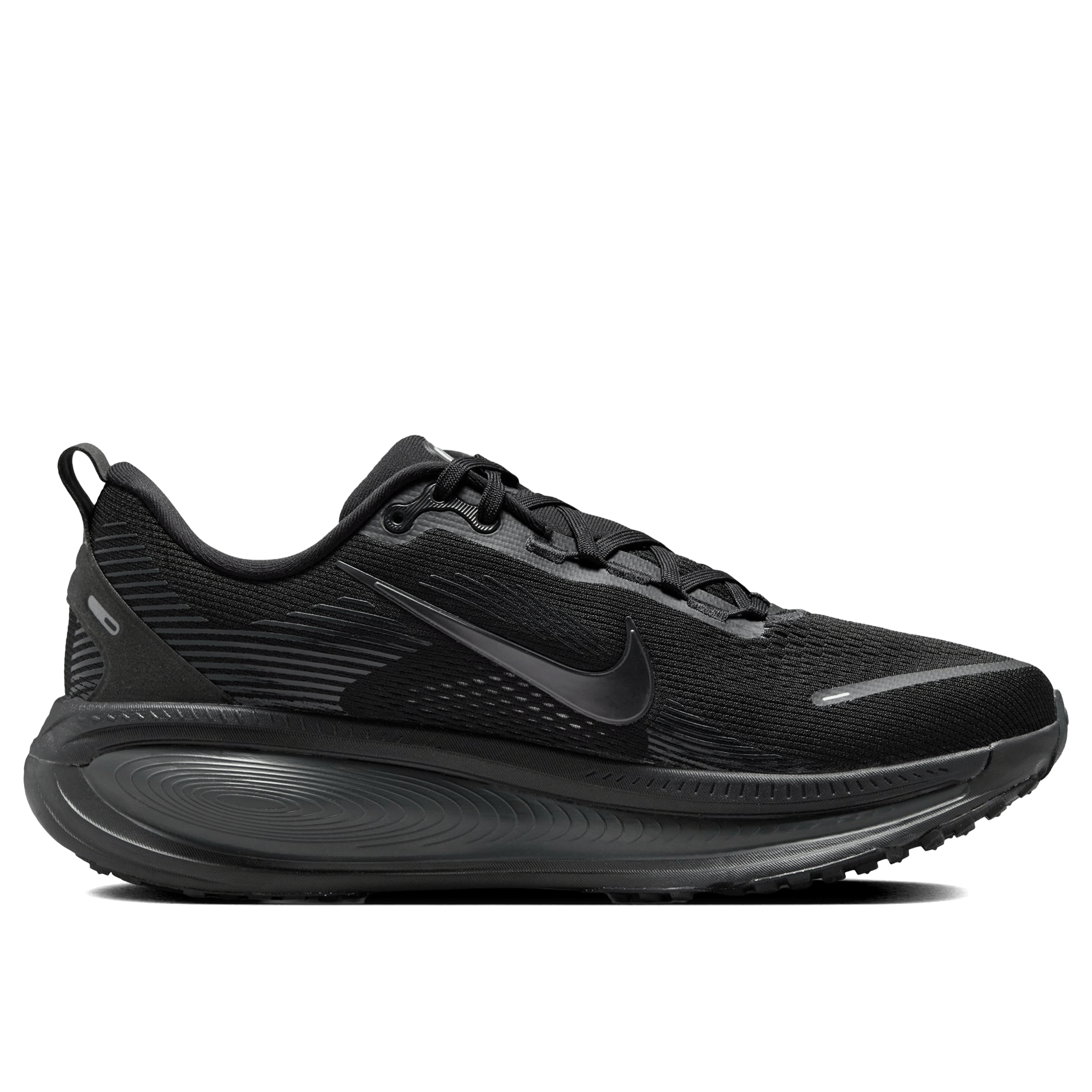 Mens Nike Vomero 18 Running Shoes