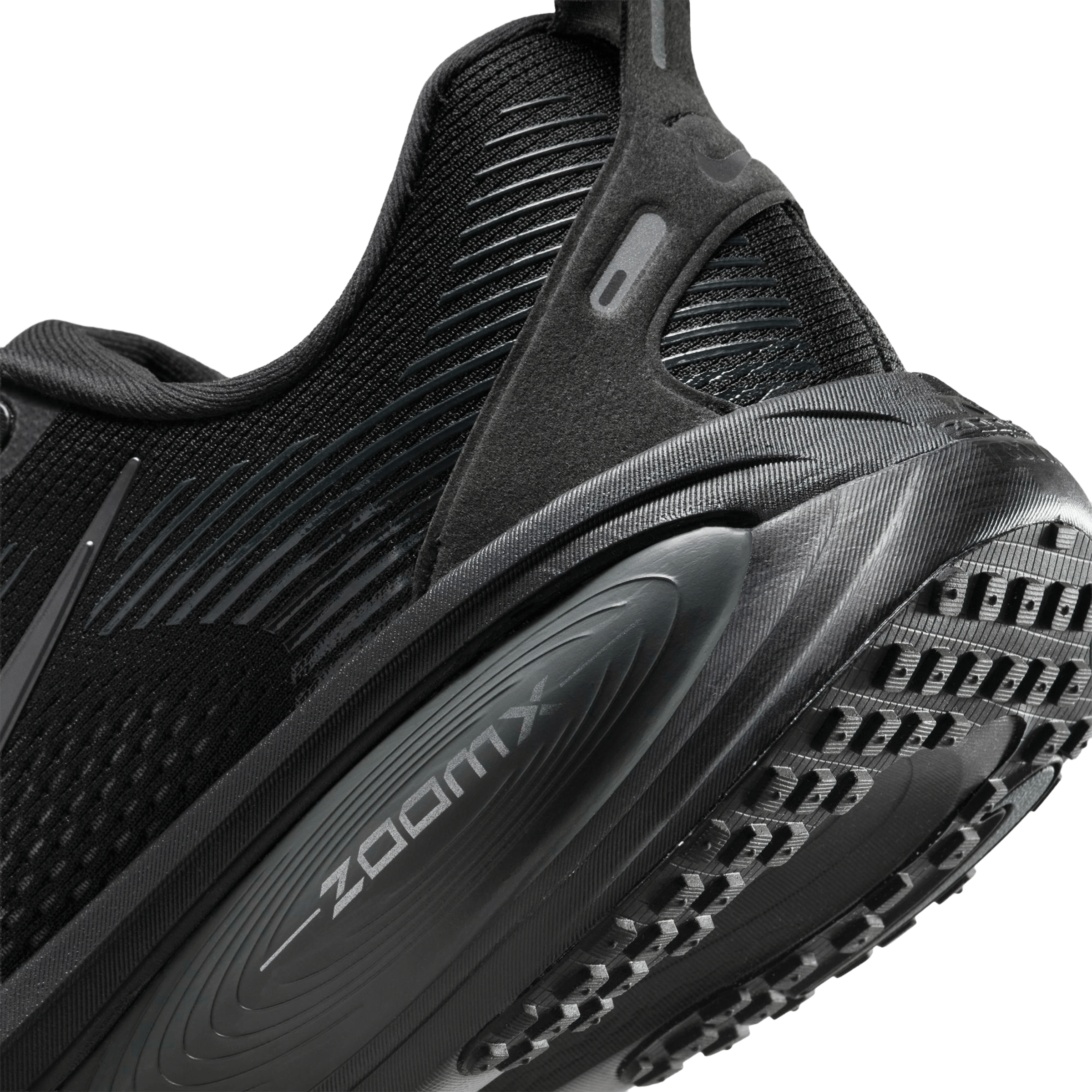 Mens Nike Vomero 18 Running Shoes