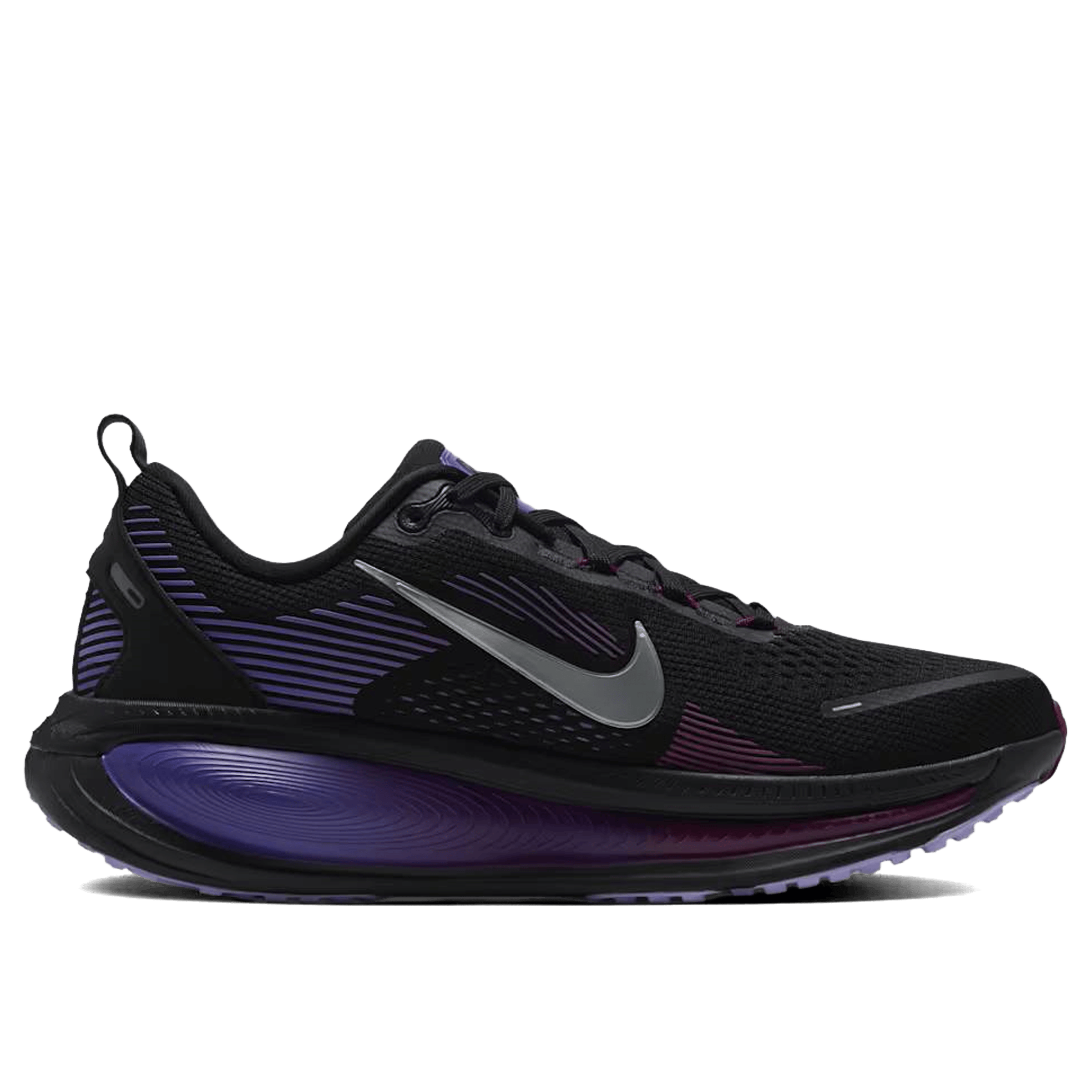 Womens Nike Vomero 18 Running Shoes