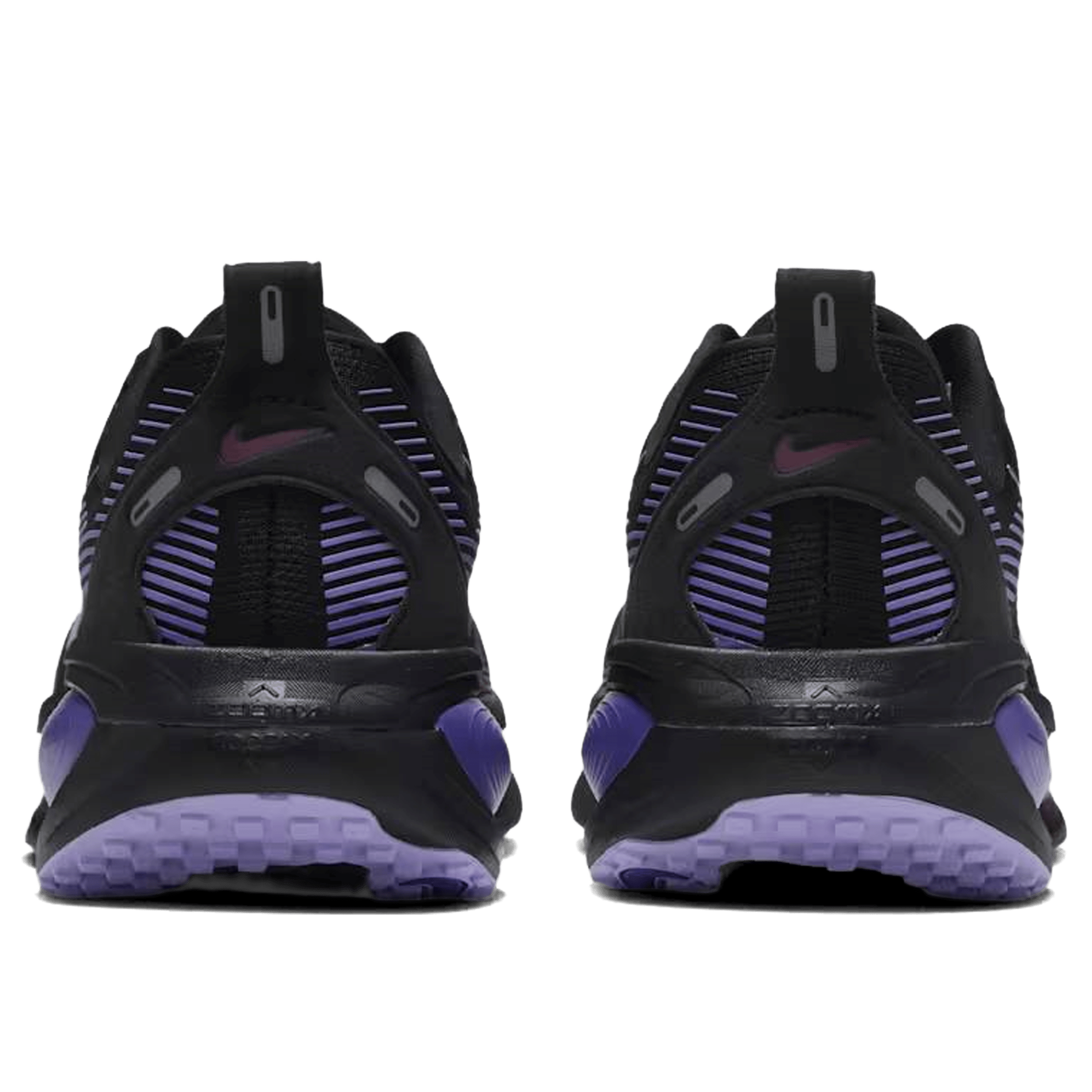 Womens Nike Vomero 18 Running Shoes