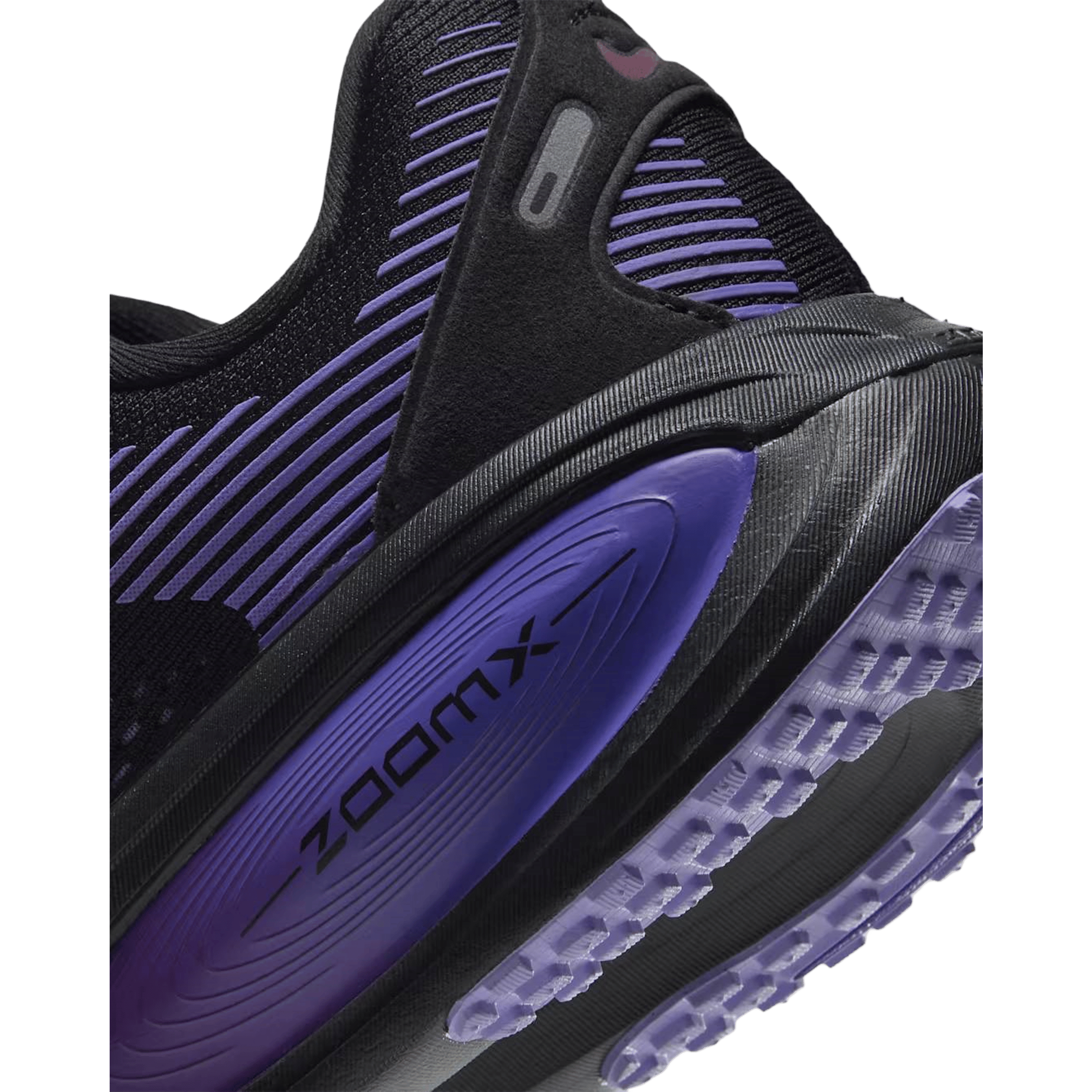 Womens Nike Vomero 18 Running Shoes