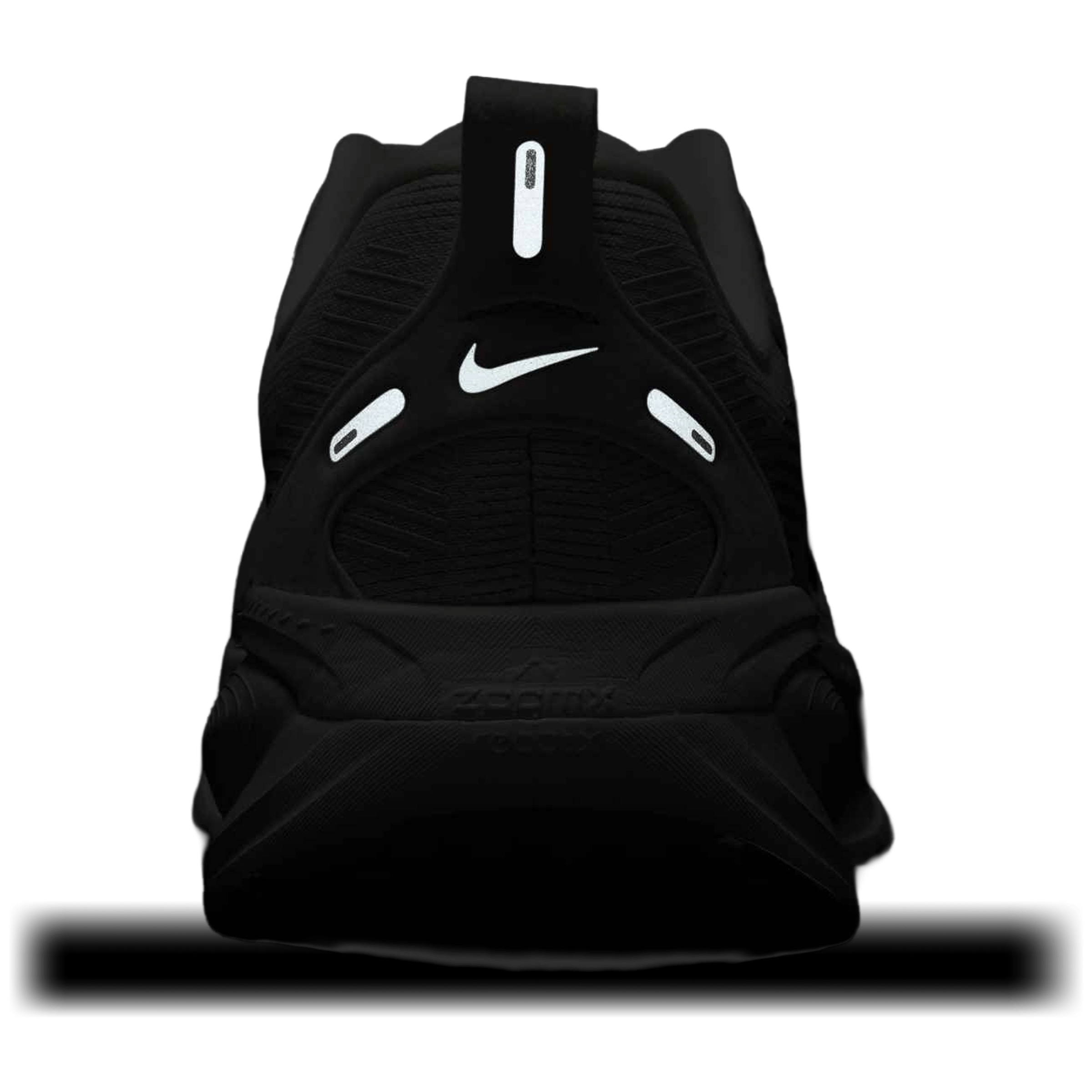 Womens Nike Vomero 18 Running Shoes