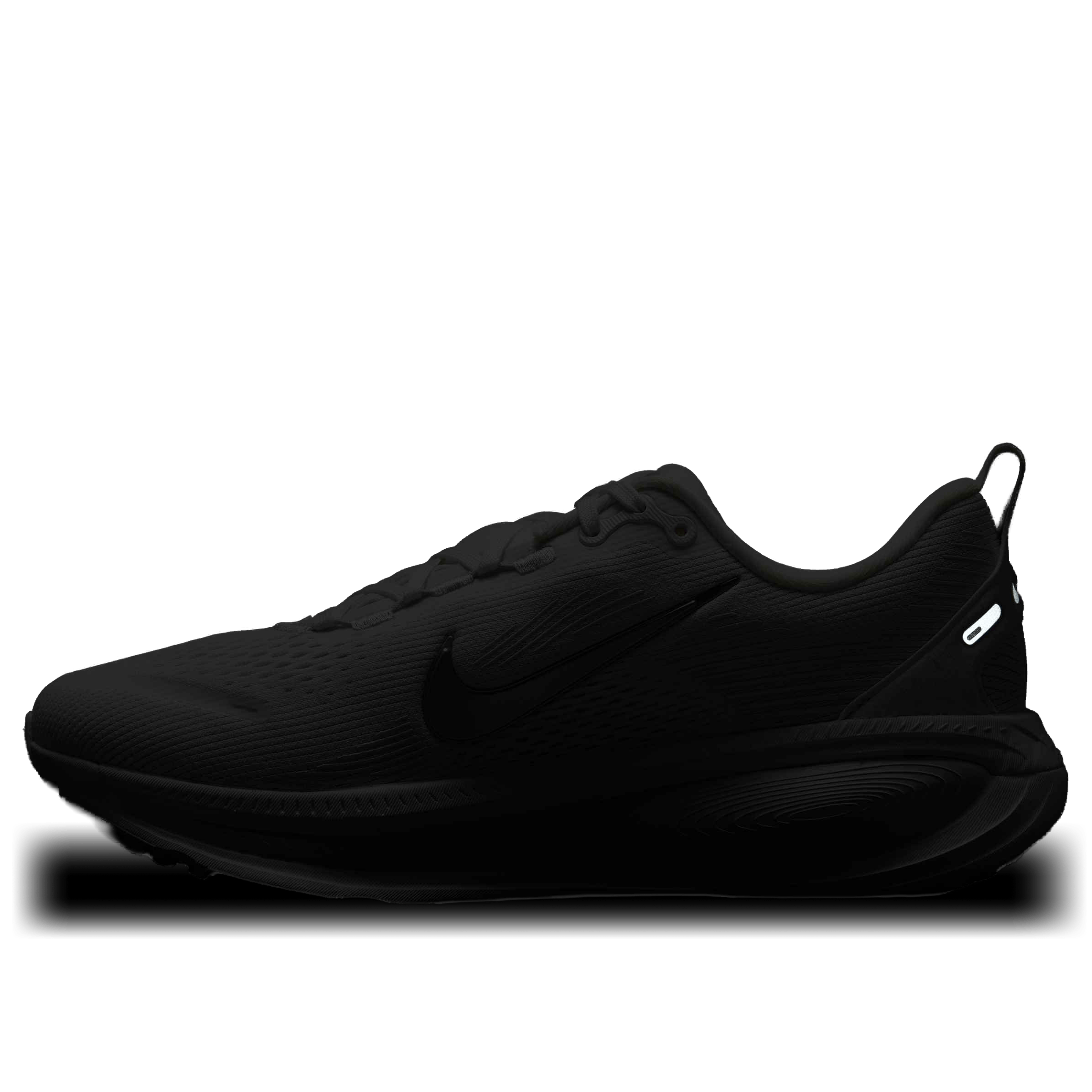 Womens Nike Vomero 18 Running Shoes