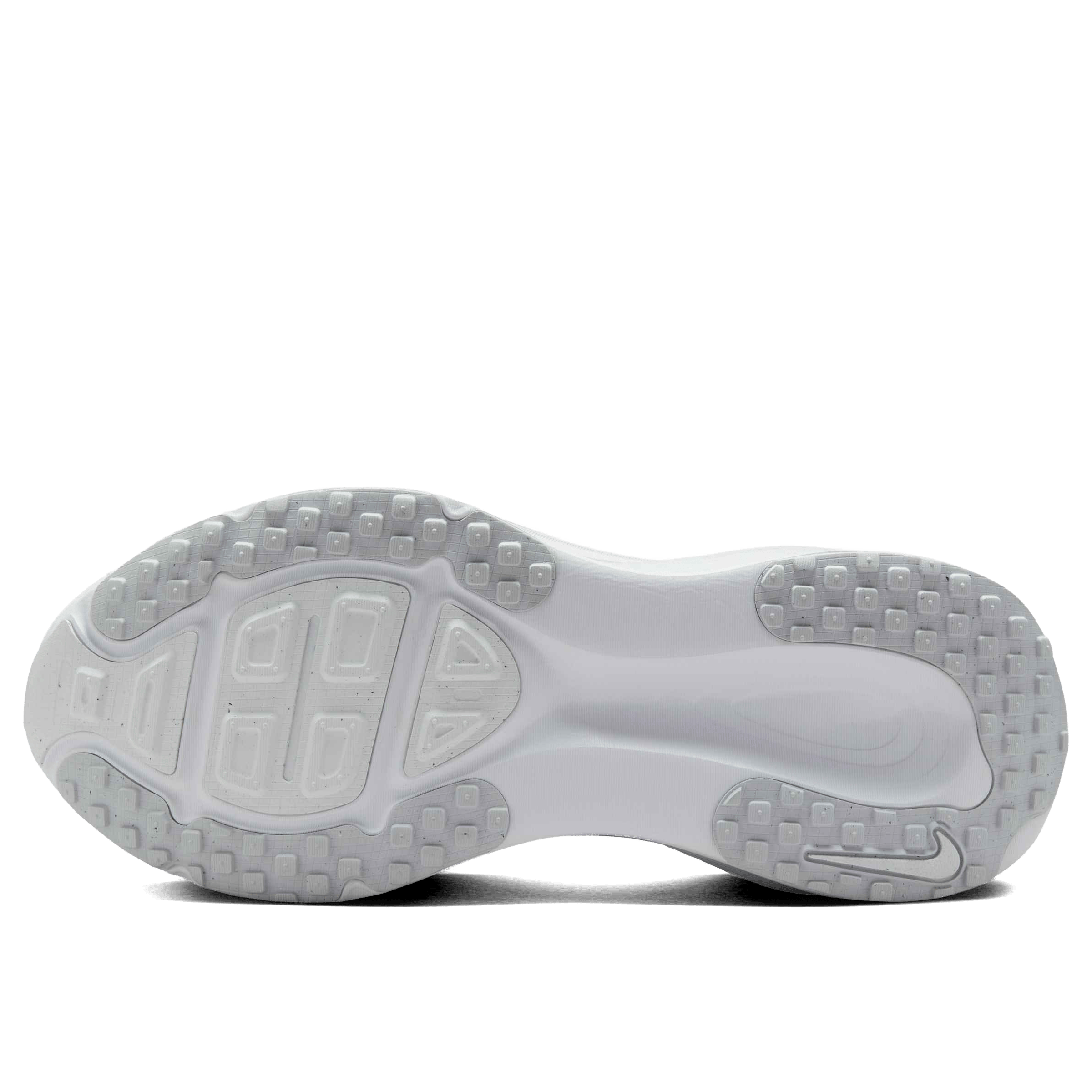 Womens Nike Vomero 18 Running Shoes