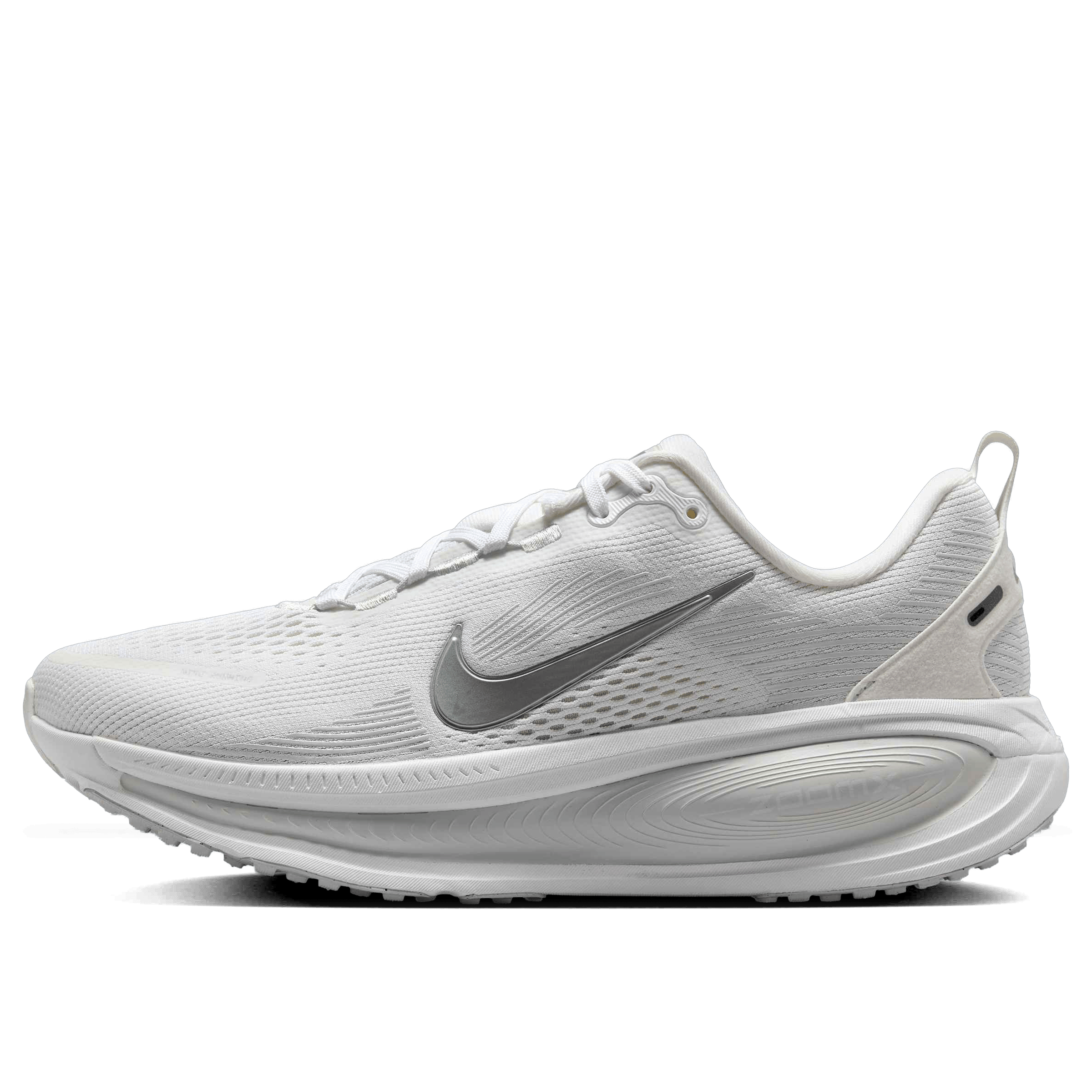 Womens Nike Vomero 18 Running Shoes