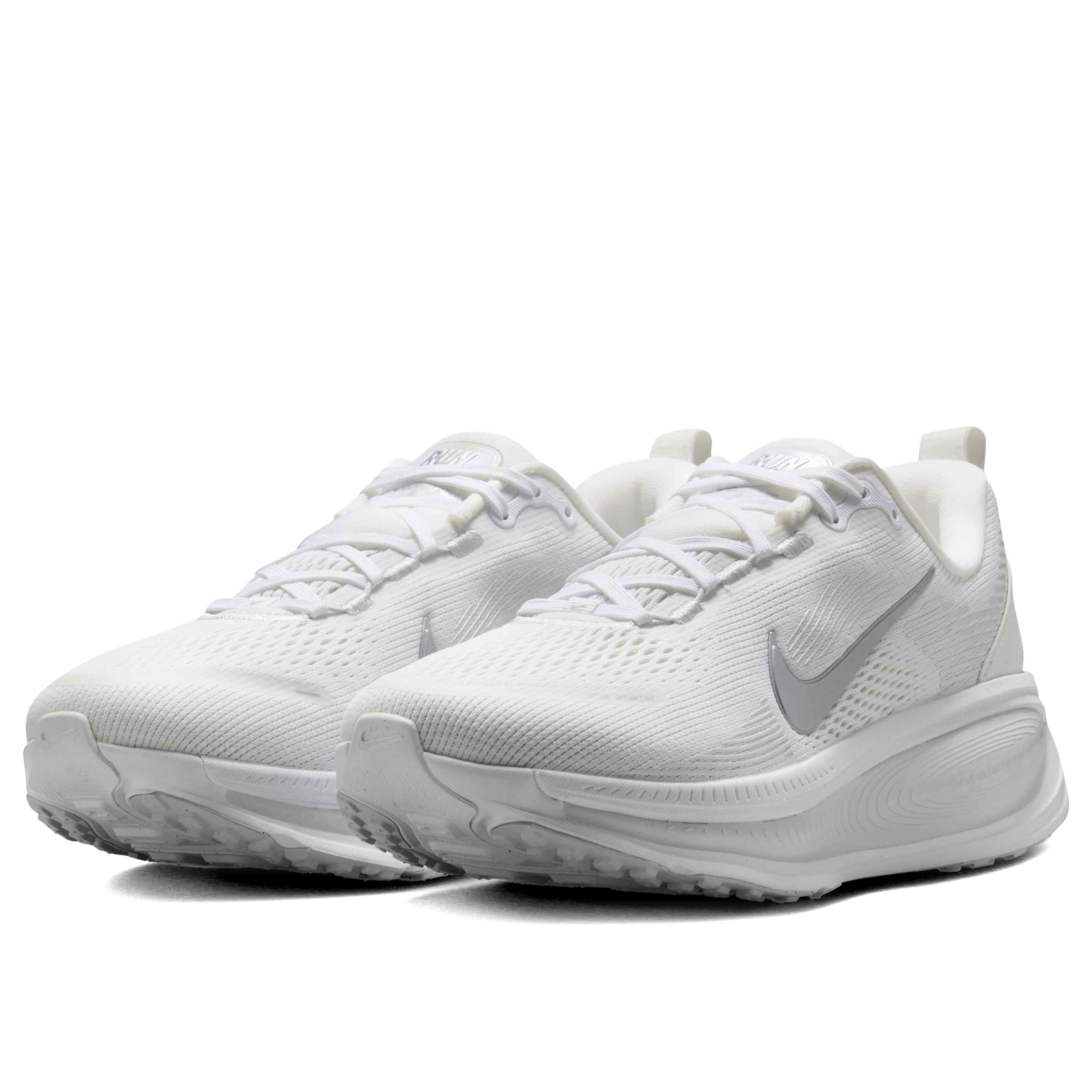 Womens Nike Vomero 18 Running Shoes