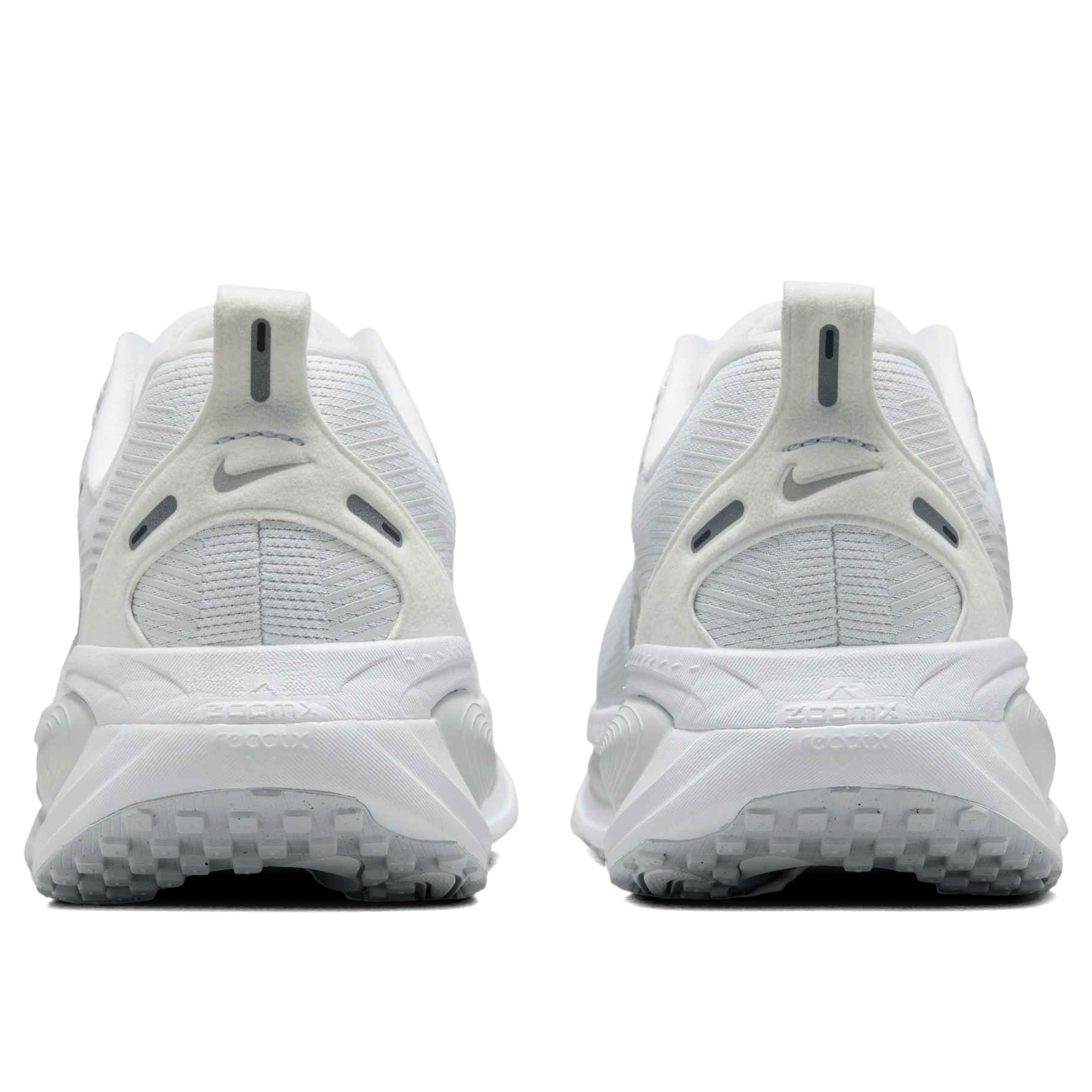 Womens Nike Vomero 18 Running Shoes