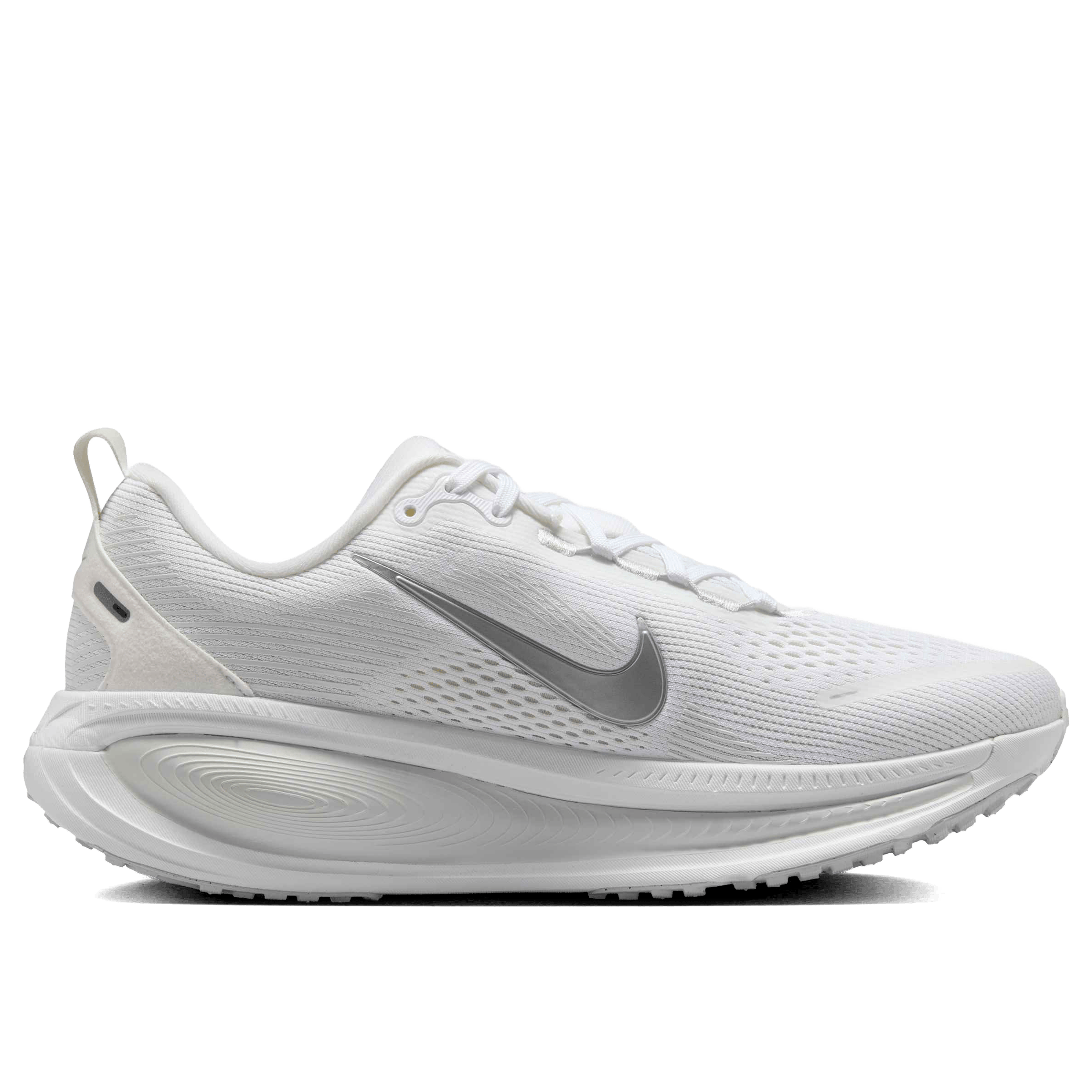 Womens Nike Vomero 18 Running Shoes