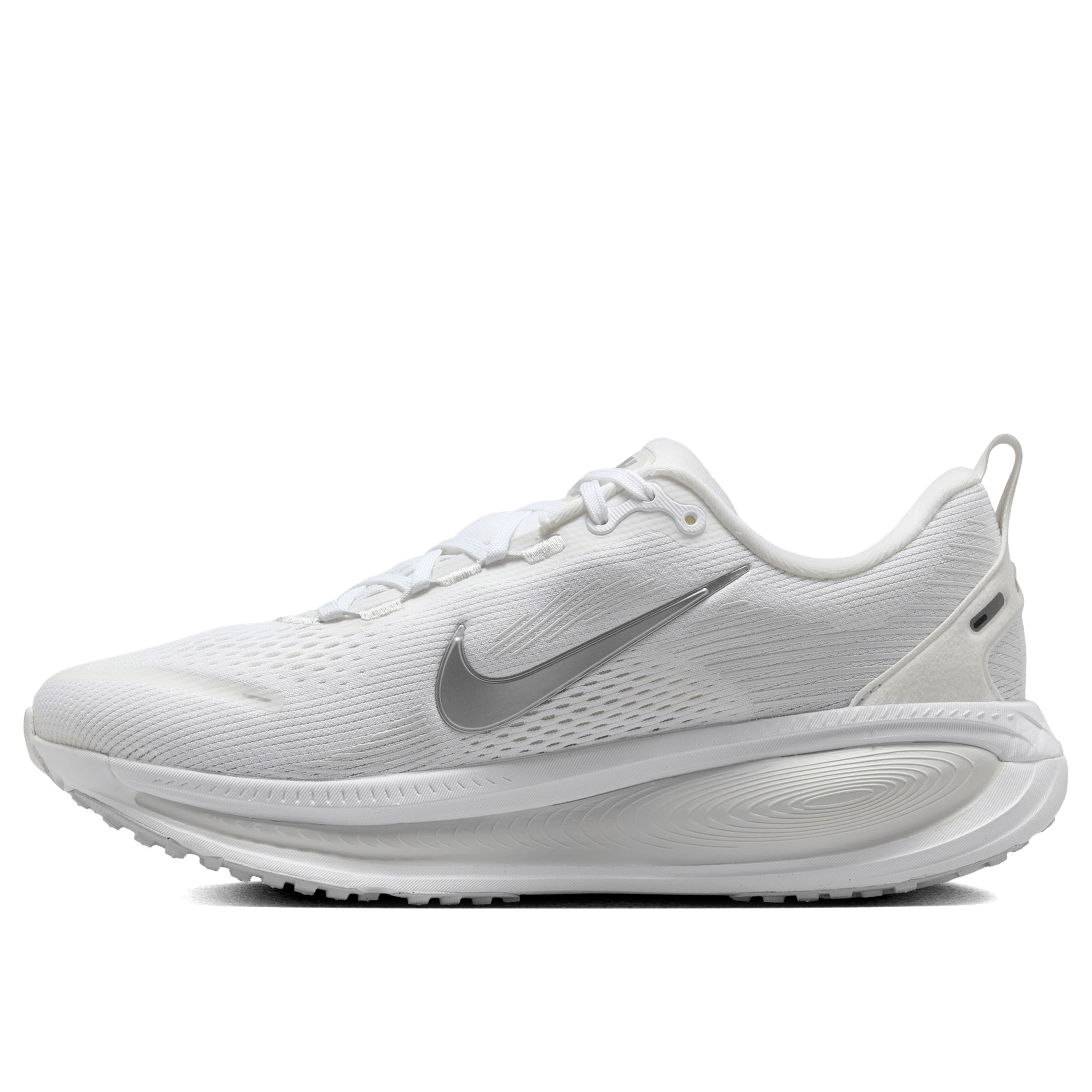 Womens Nike Vomero 18 Running Shoes