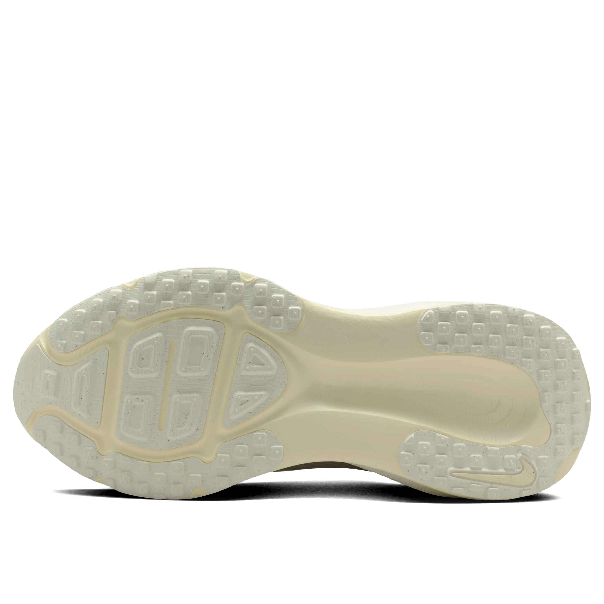 Womens Nike Vomero 18 Running Shoes