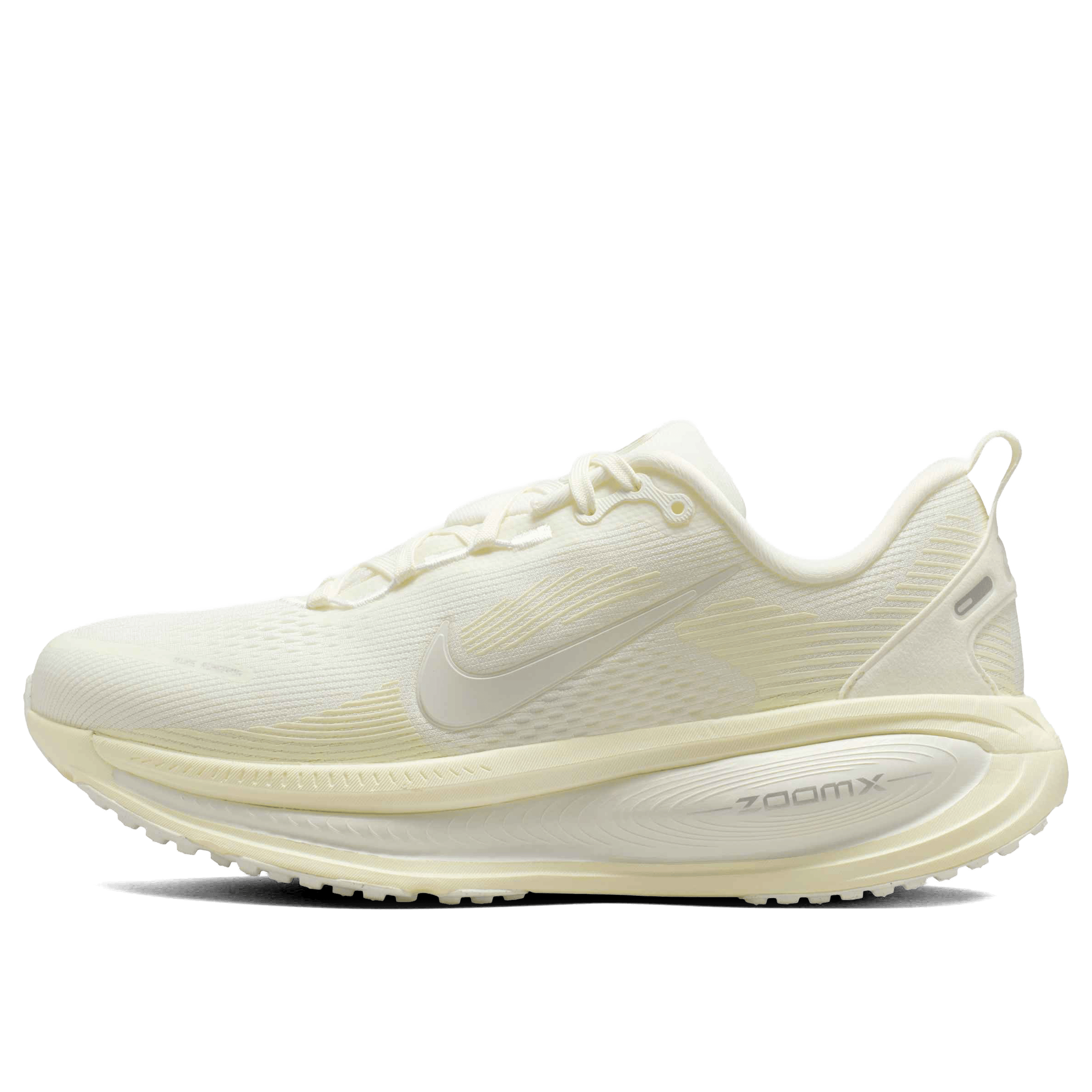 Womens Nike Vomero 18 Running Shoes