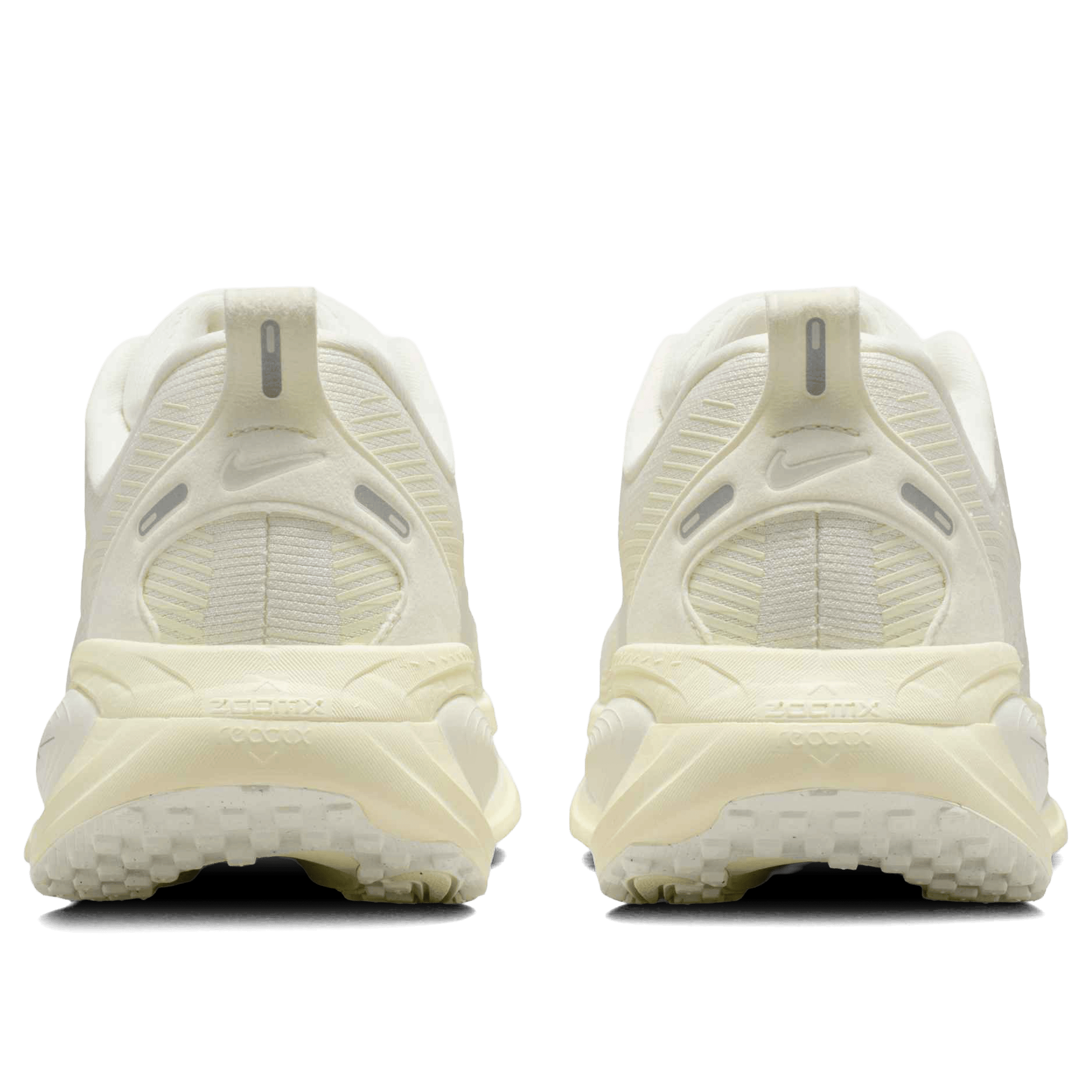 Womens Nike Vomero 18 Running Shoes