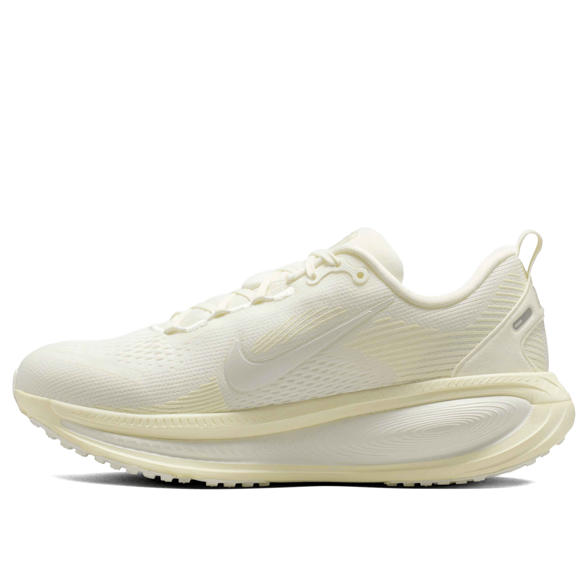 Womens Nike Vomero 18 Running Shoes