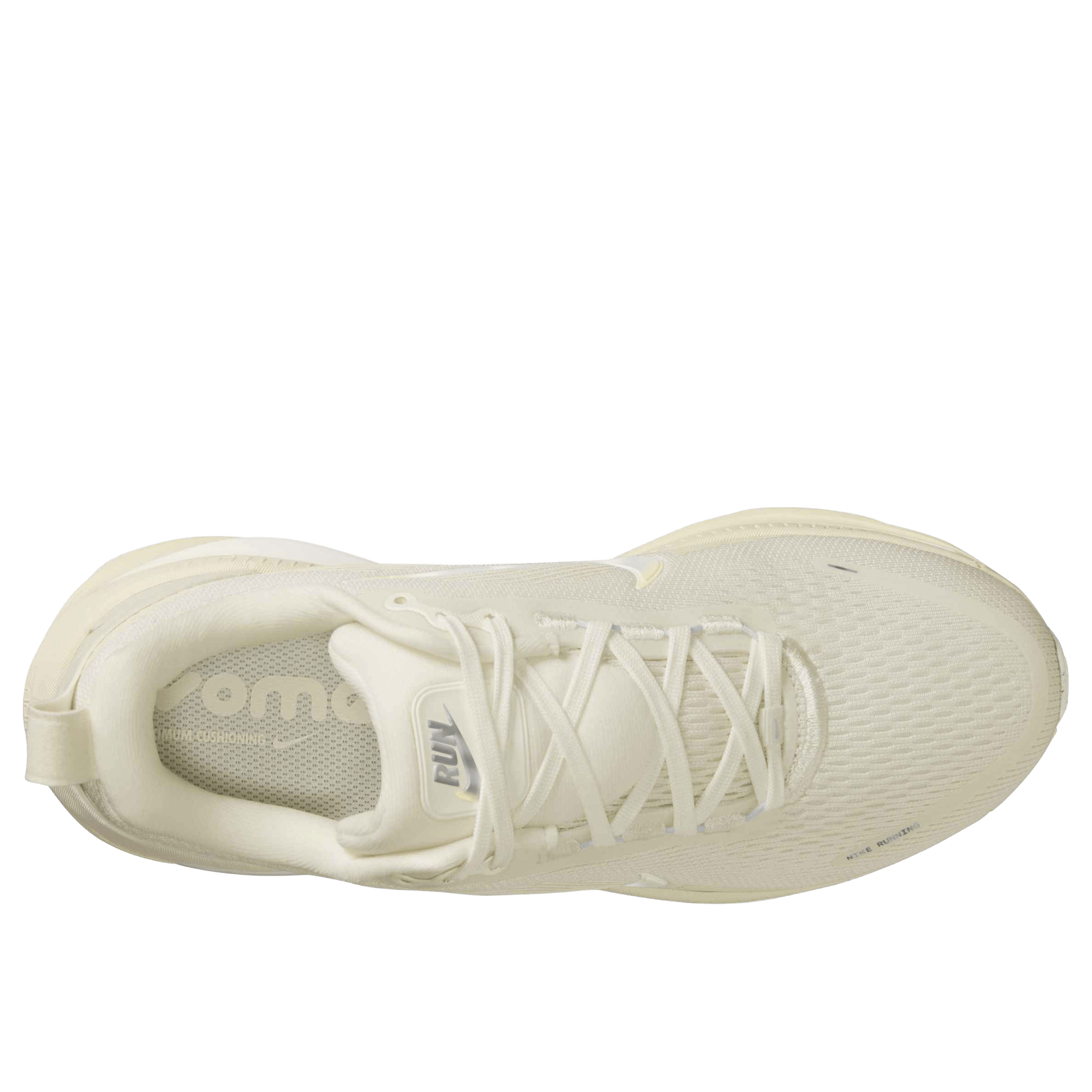 Womens Nike Vomero 18 Running Shoes