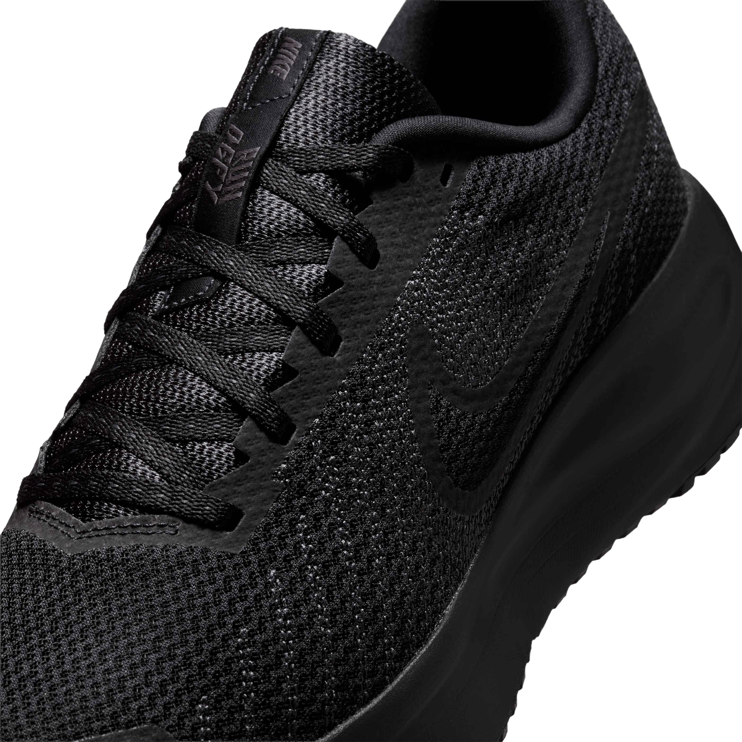 Mens Nike Run Defy Running Shoes