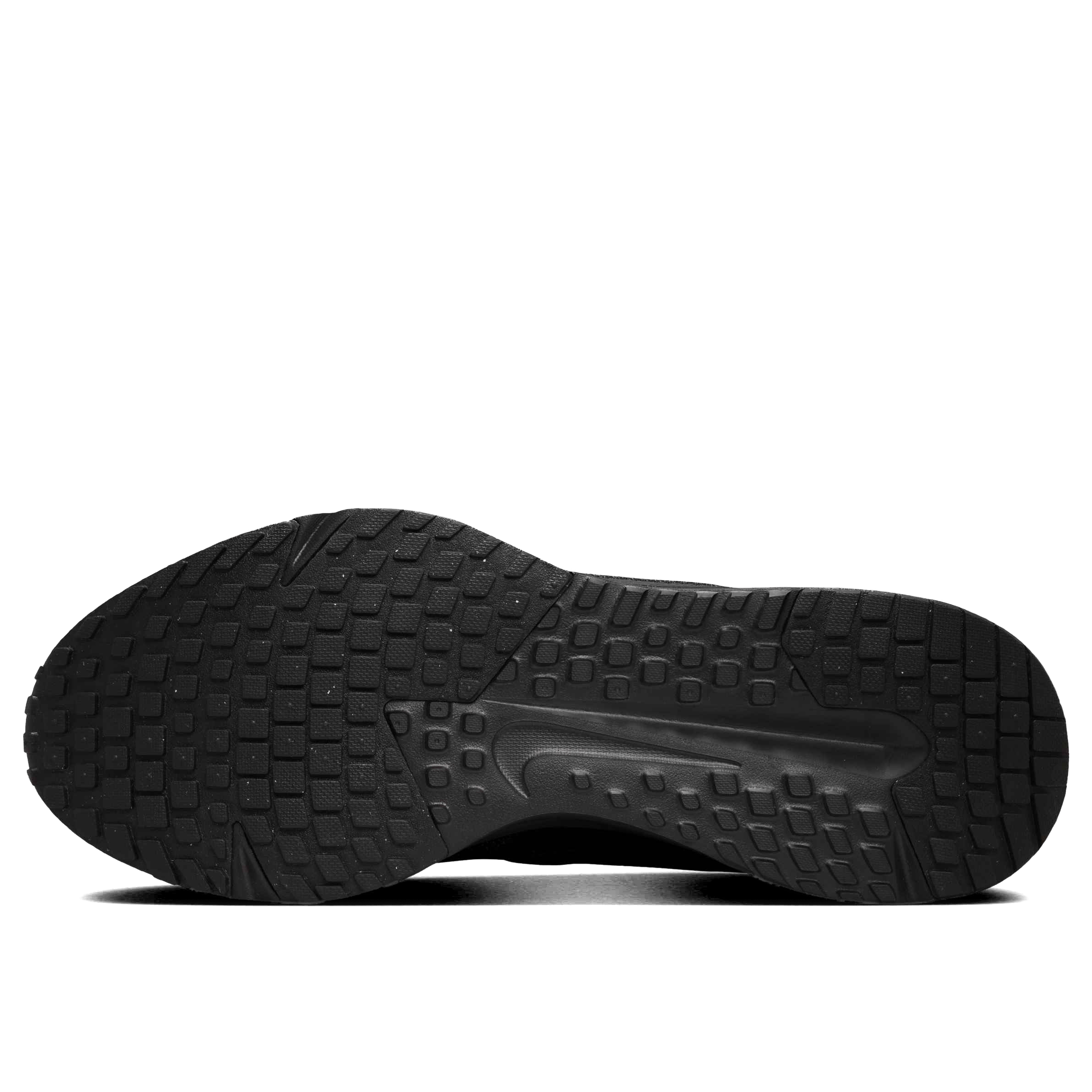 Mens Nike Run Defy Running Shoes