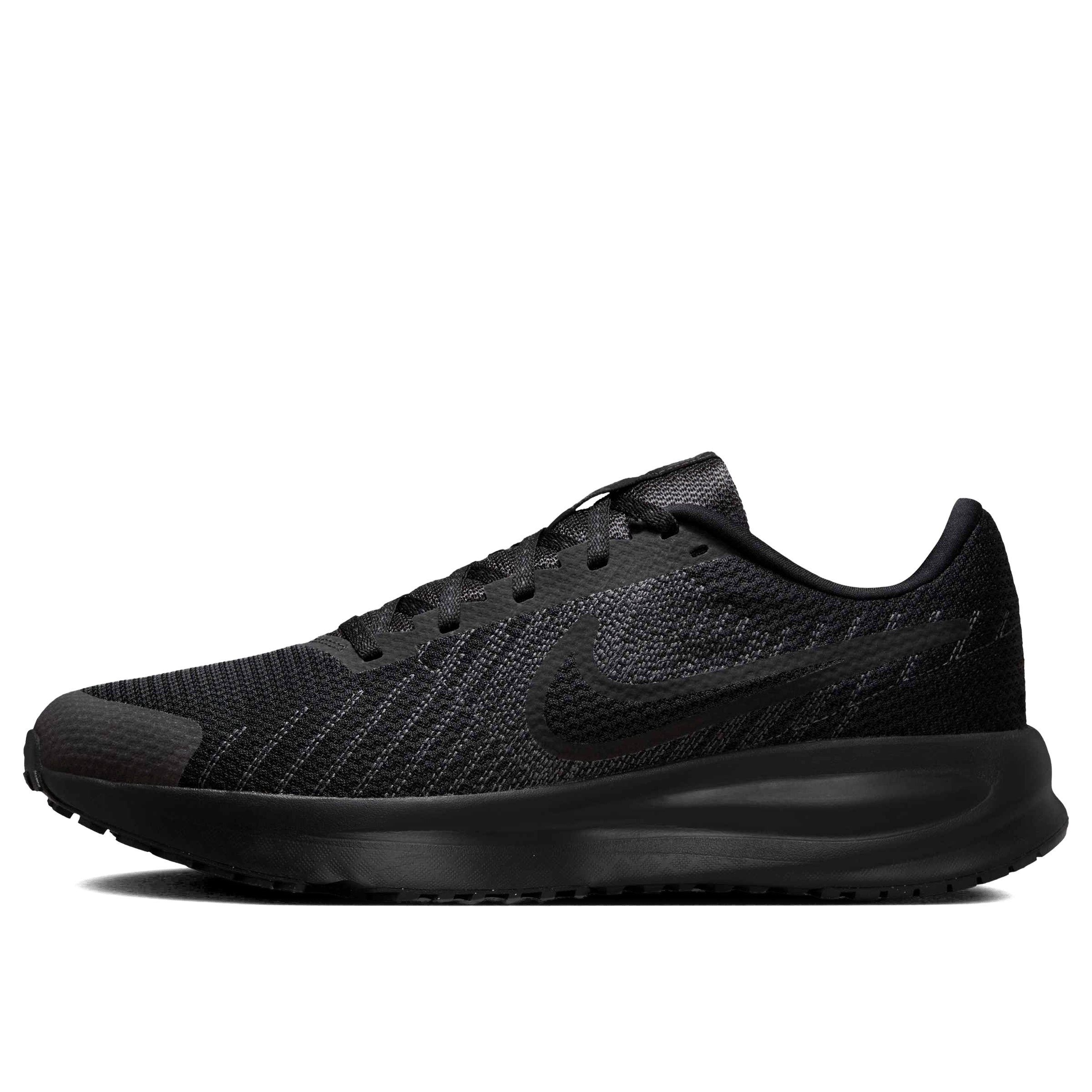 Mens Nike Run Defy Running Shoes