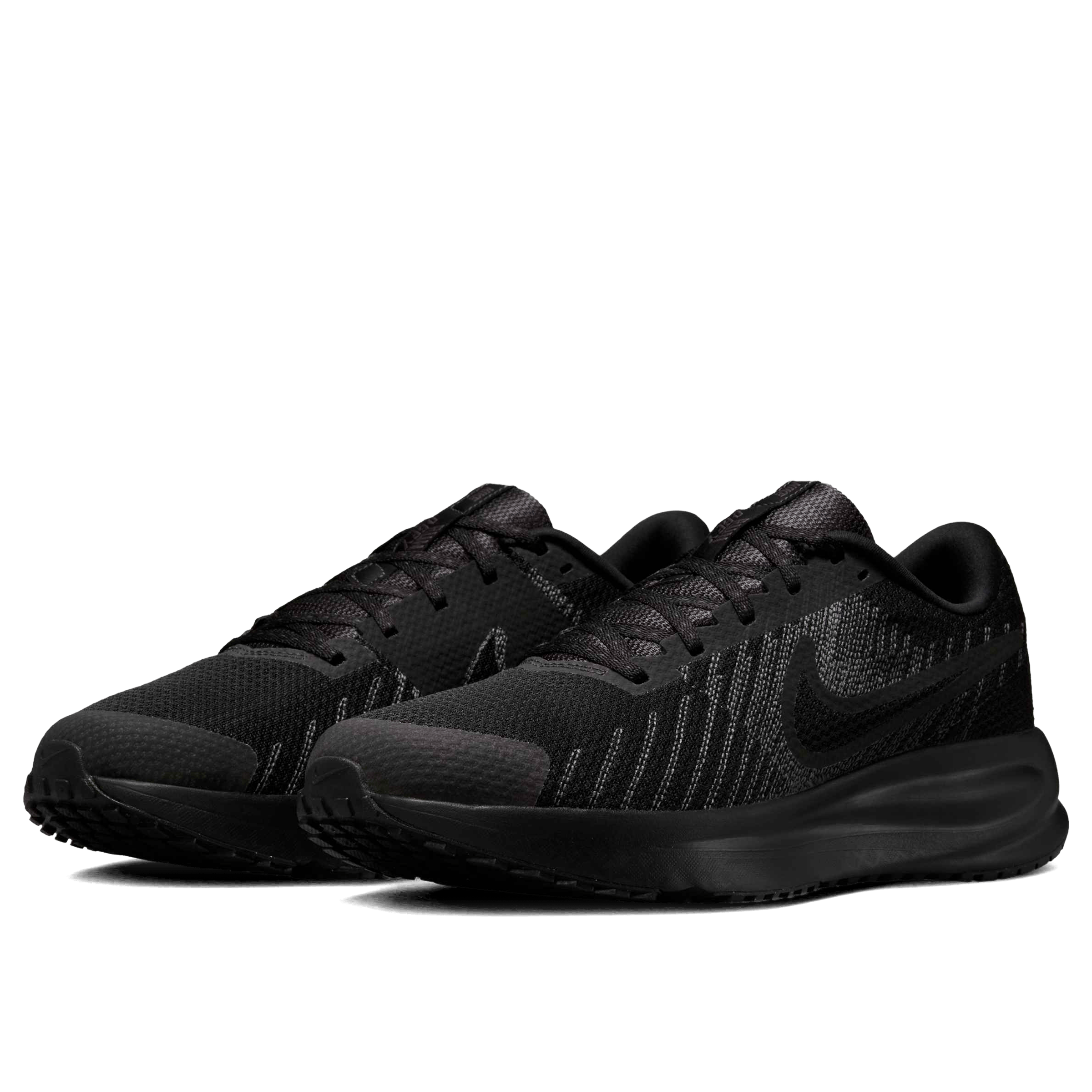 Mens Nike Run Defy Running Shoes