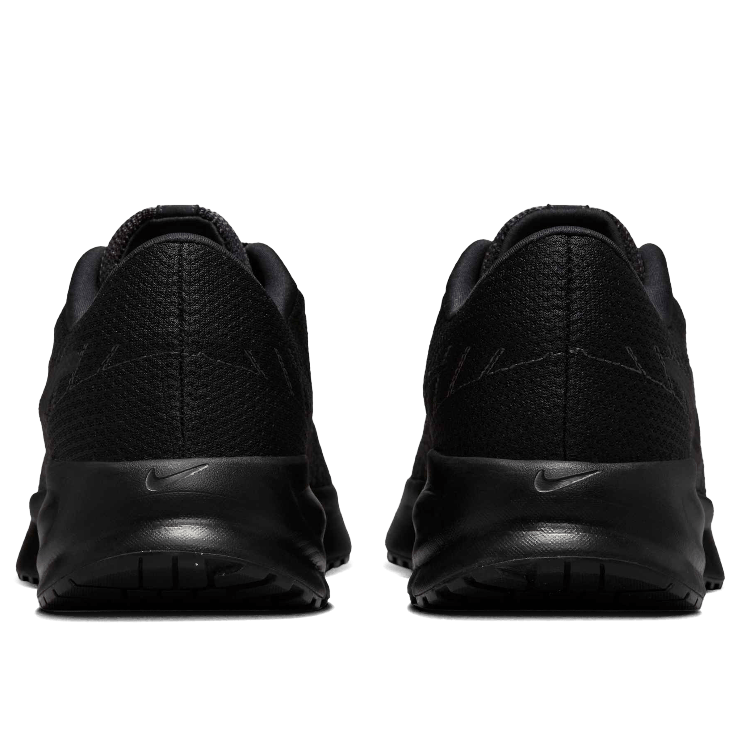 Mens Nike Run Defy Running Shoes