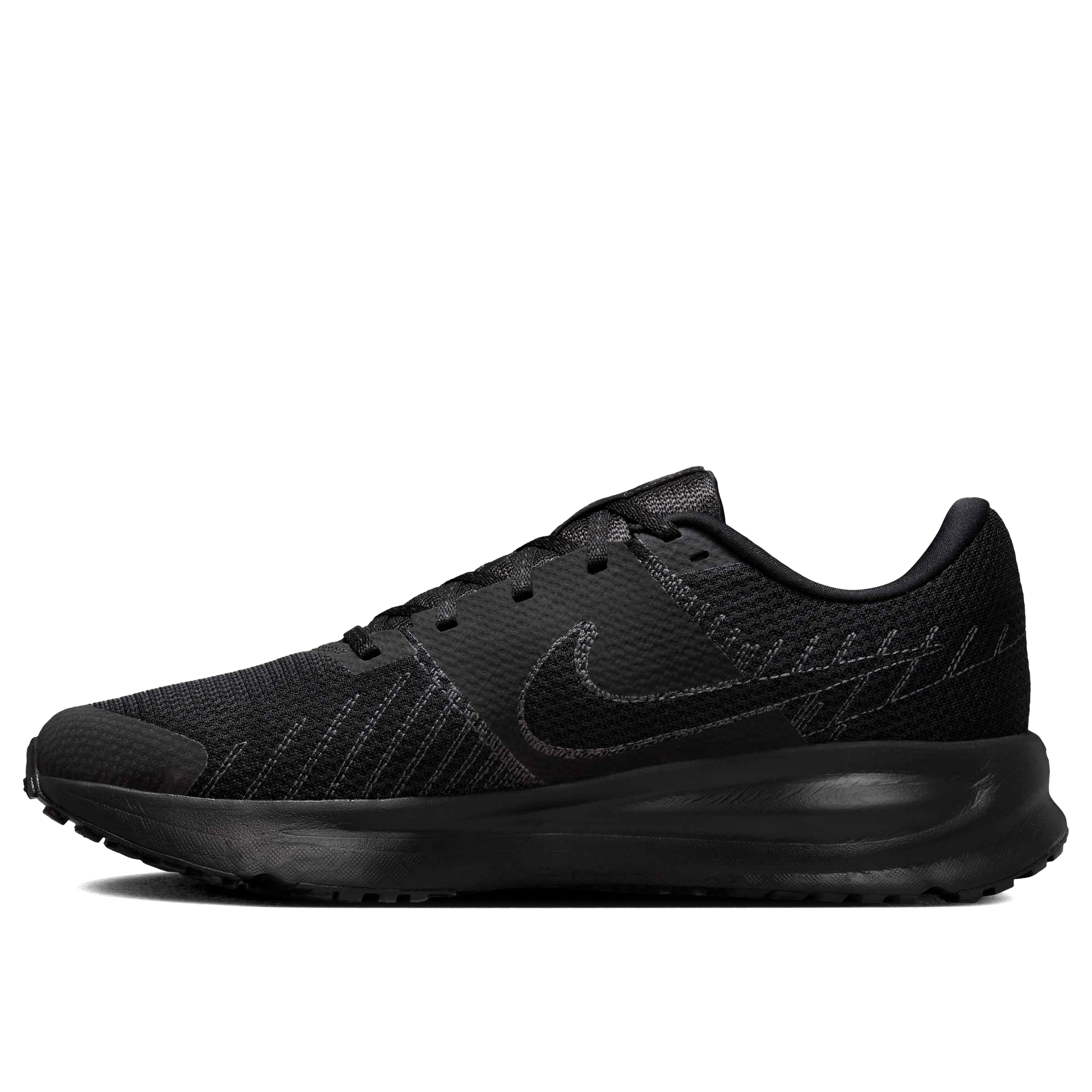 Mens Nike Run Defy Running Shoes