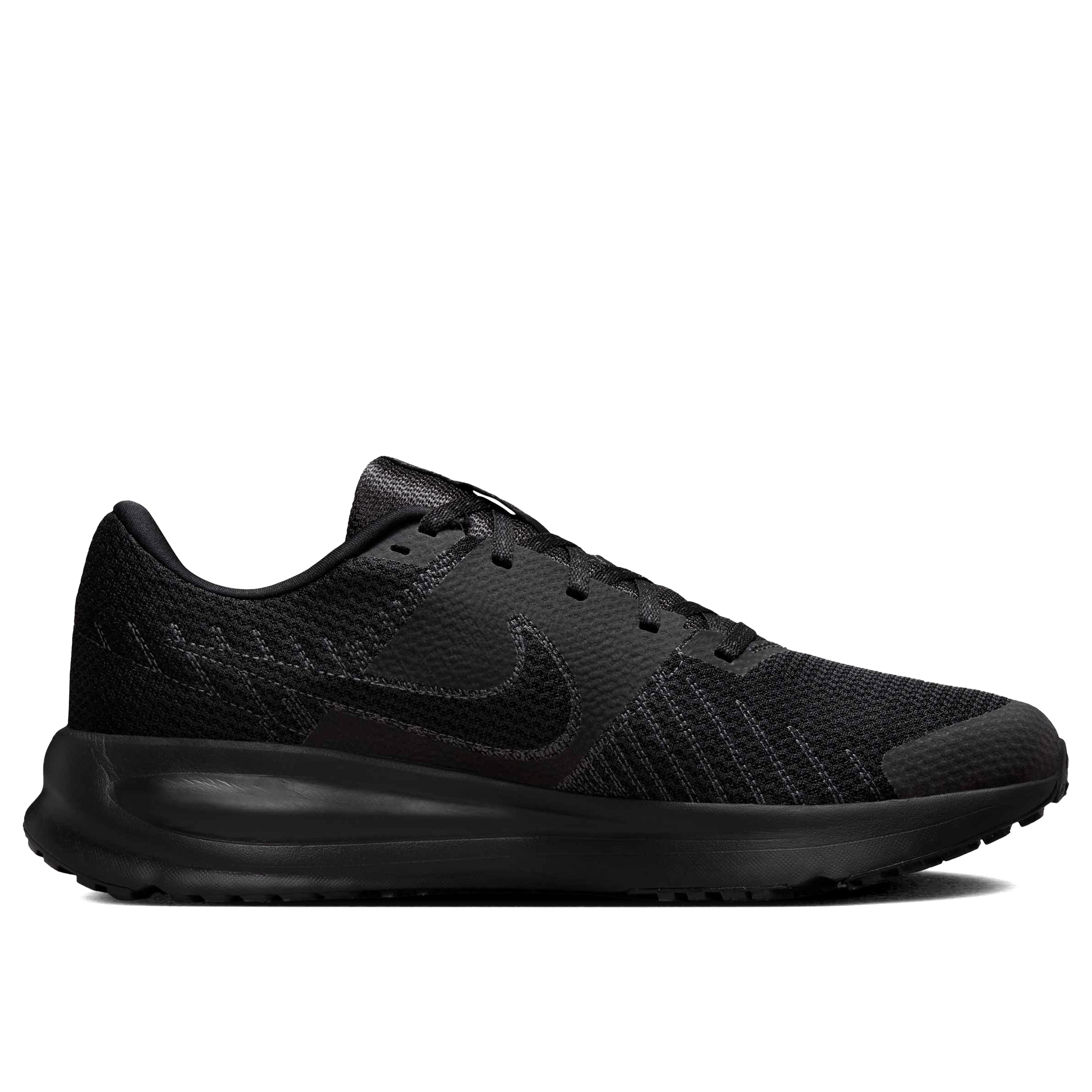 Mens Nike Run Defy Running Shoes