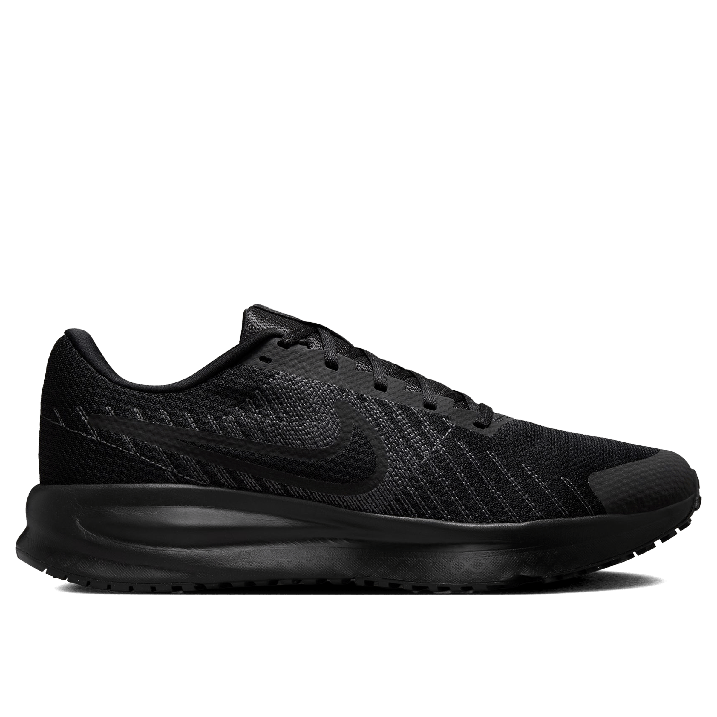 Mens Nike Run Defy Running Shoes