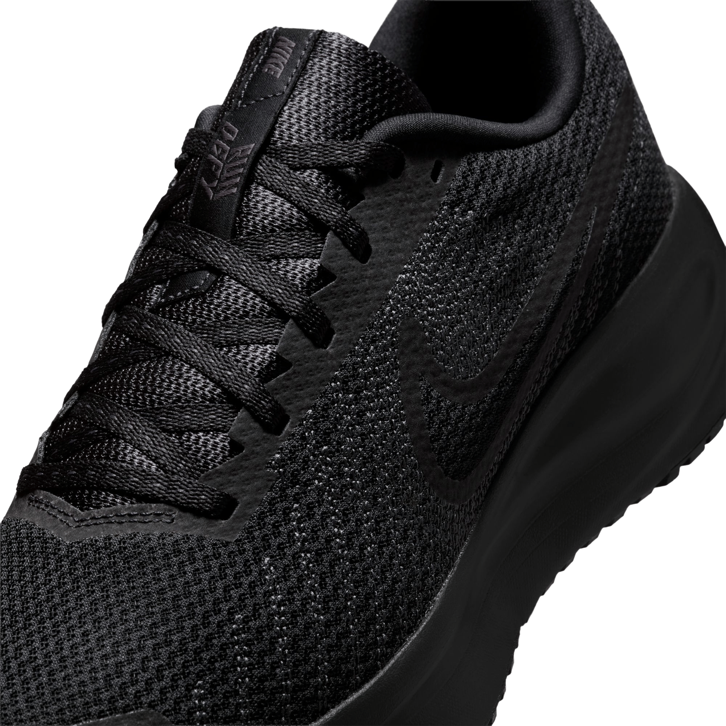 Mens Nike Run Defy Running Shoes