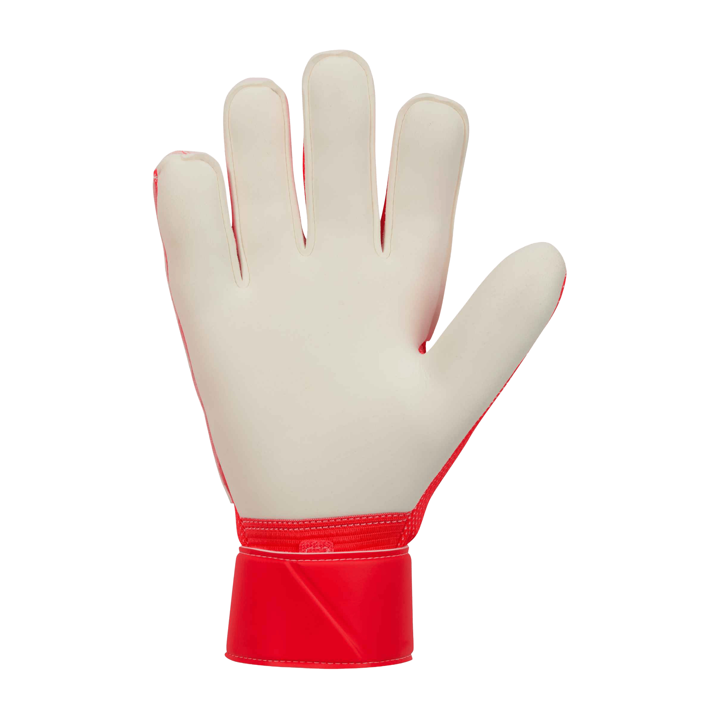 Nike Match Goalkeeper Gloves
