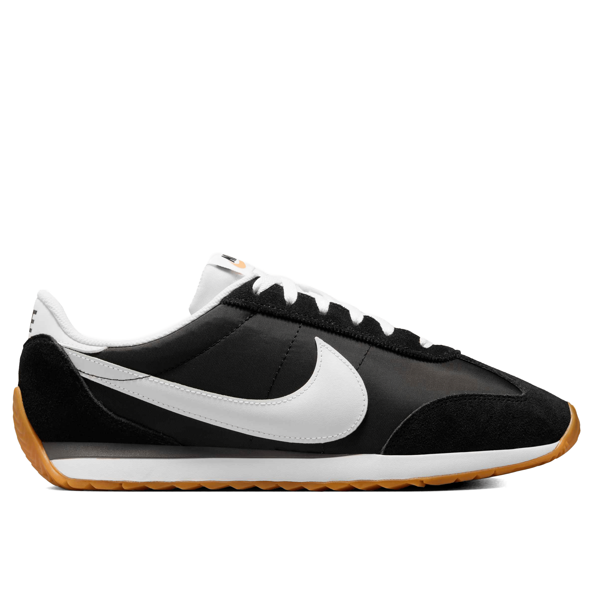 Mens Nike Pacific Shoes