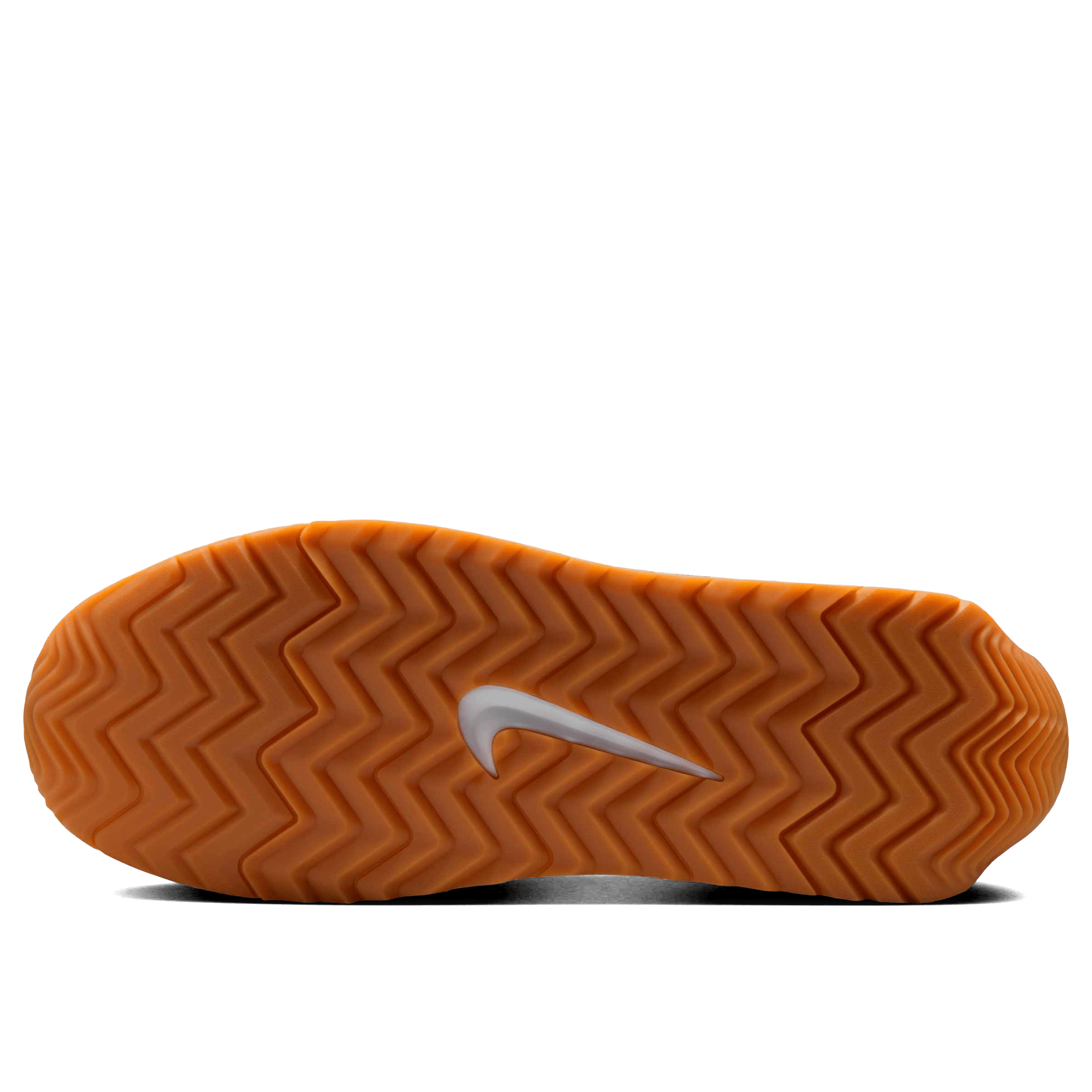 Mens Nike Pacific Shoes