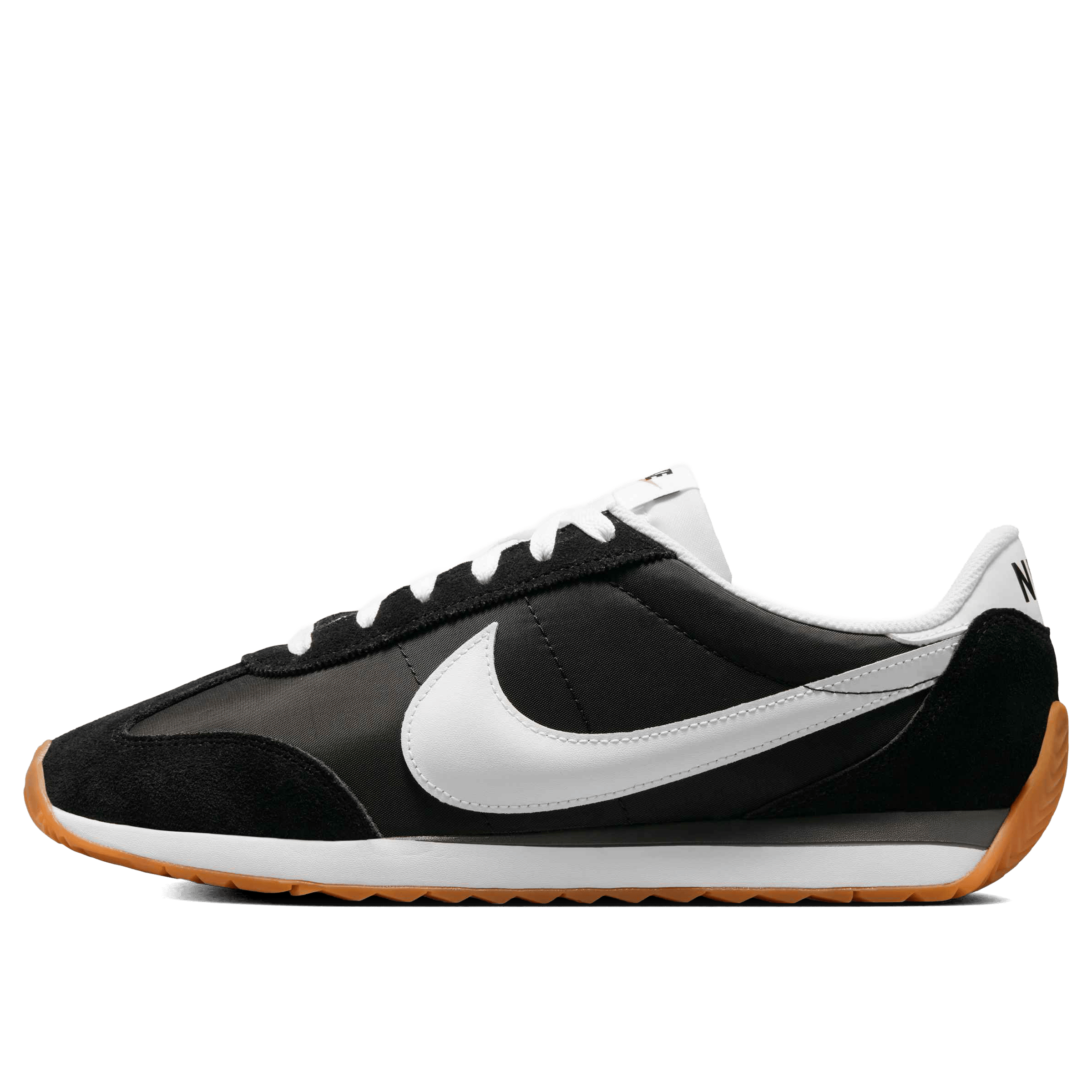 Mens Nike Pacific Shoes