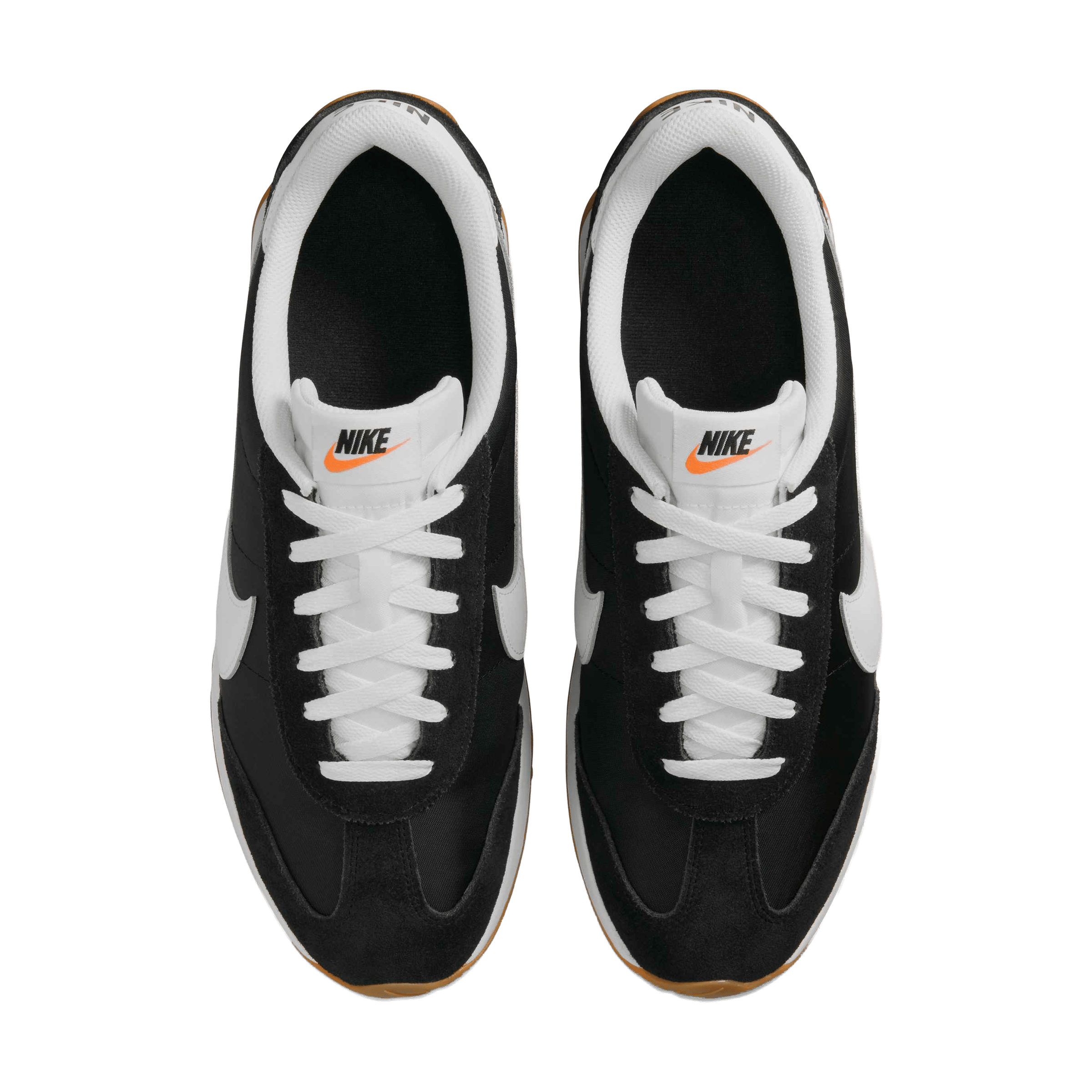 Mens Nike Pacific Shoes