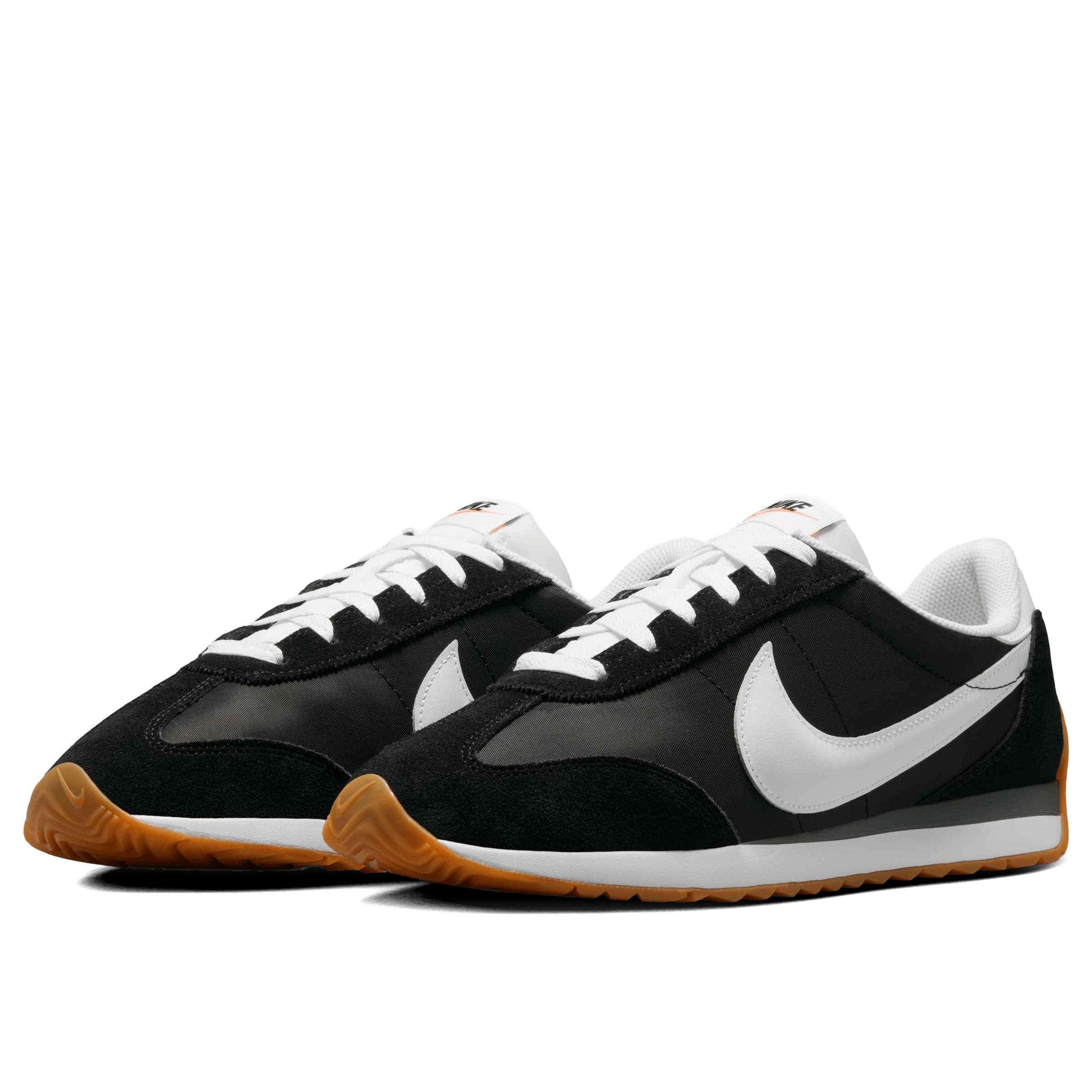 Mens Nike Pacific Shoes