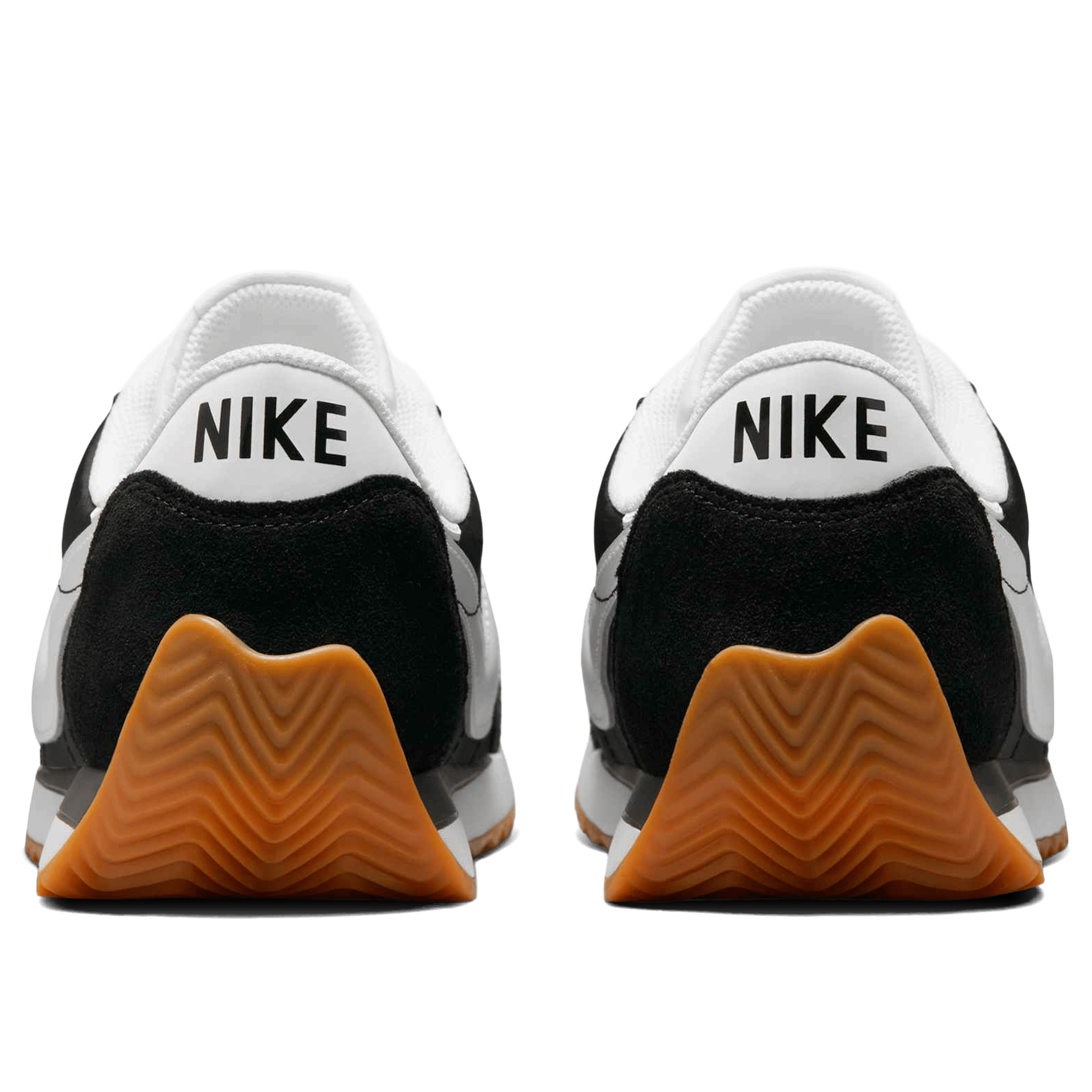 Mens Nike Pacific Shoes