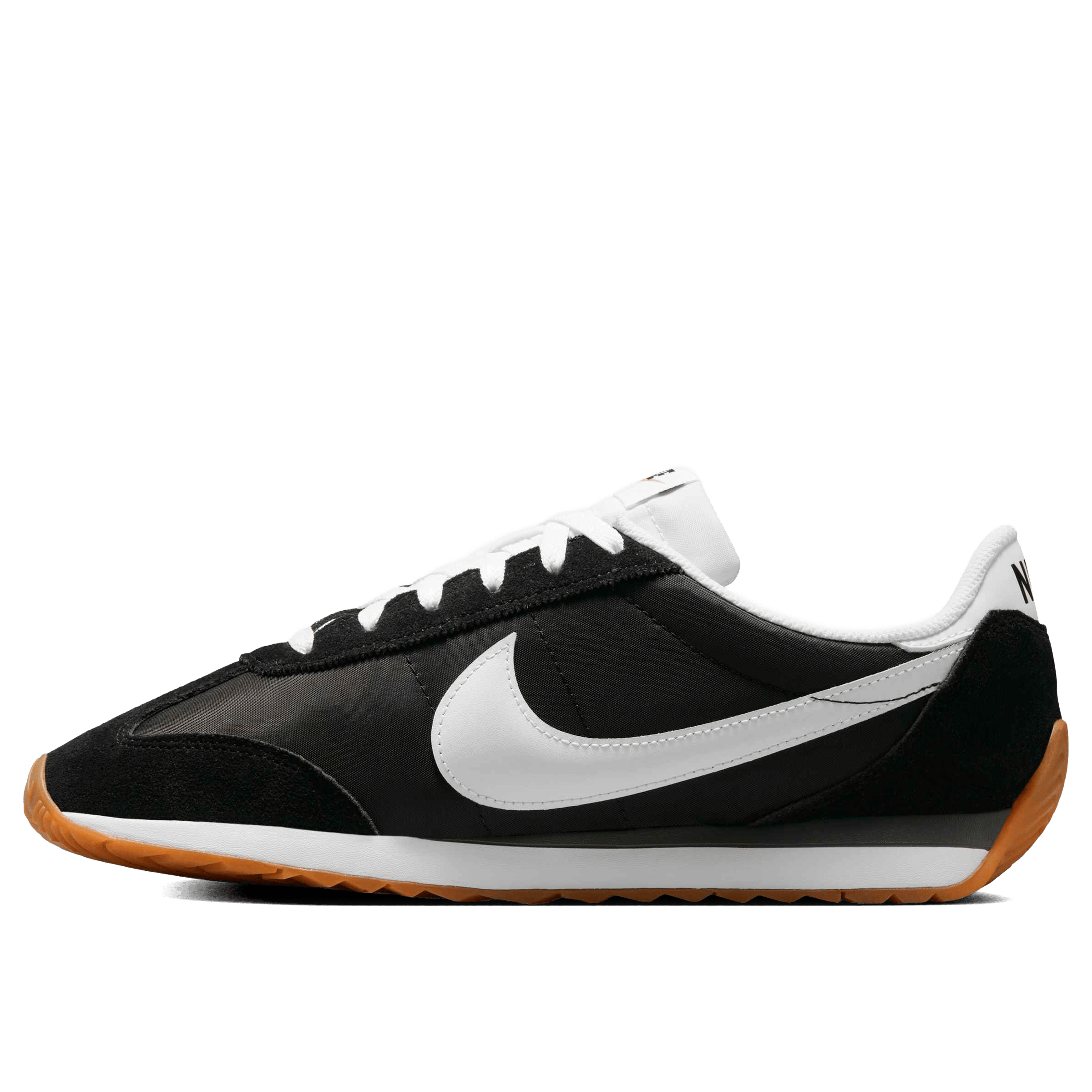 Mens Nike Pacific Shoes