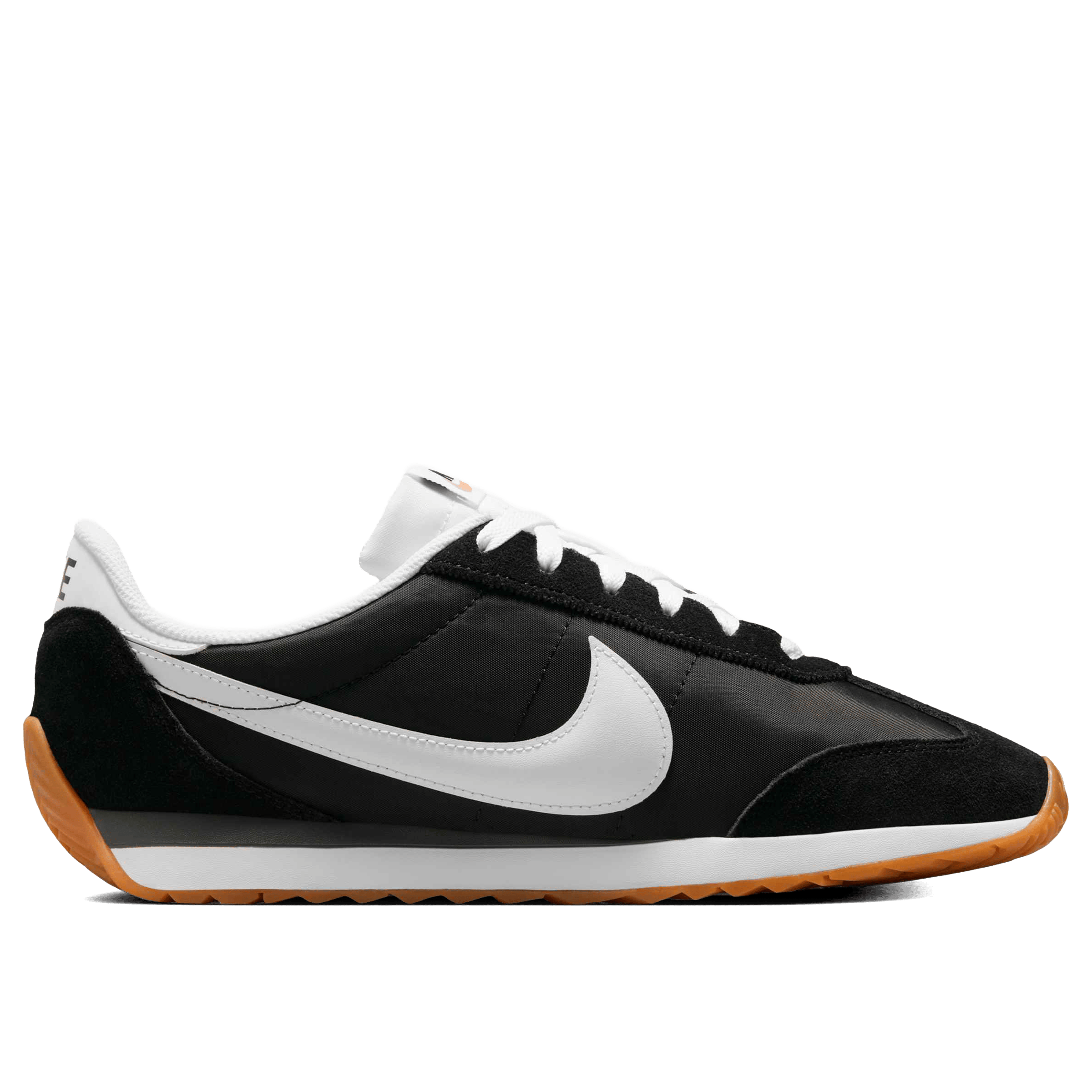 Mens Nike Pacific Shoes