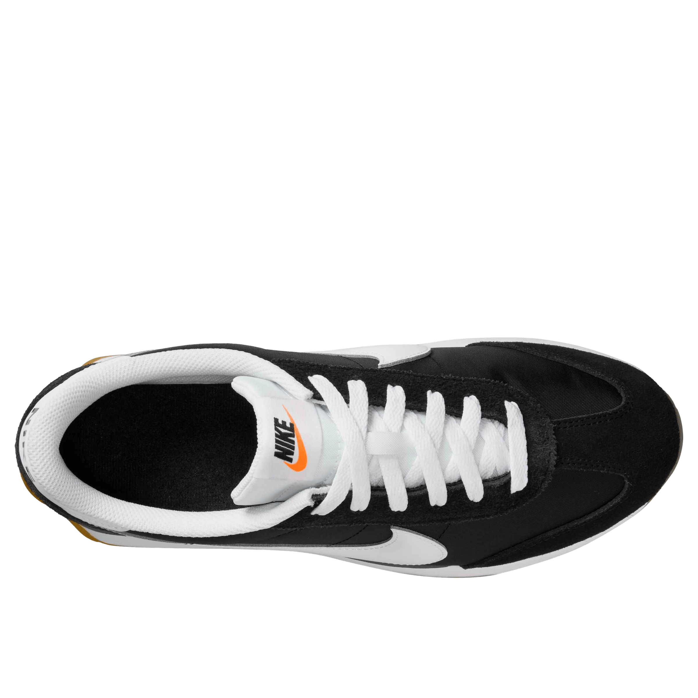 Mens Nike Pacific Shoes