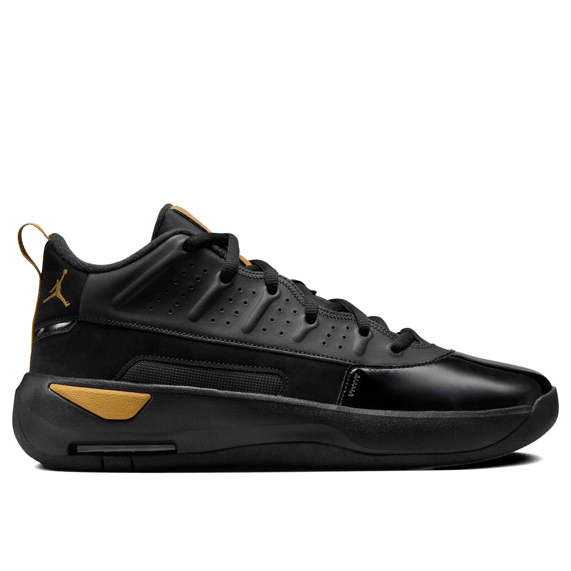 Mens Nike Jordan Max Aura 7 Shoes