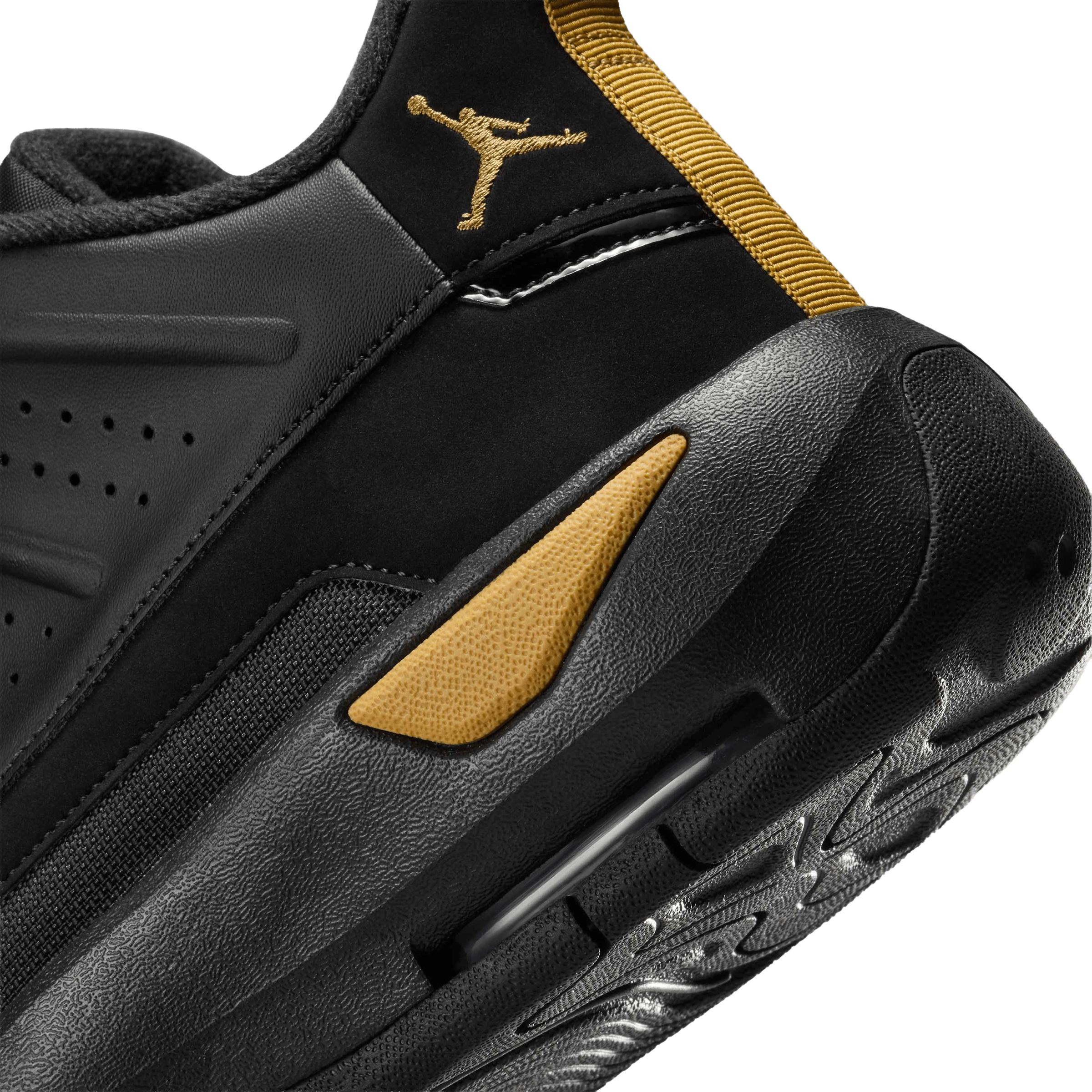 Mens Nike Jordan Max Aura 7 Shoes