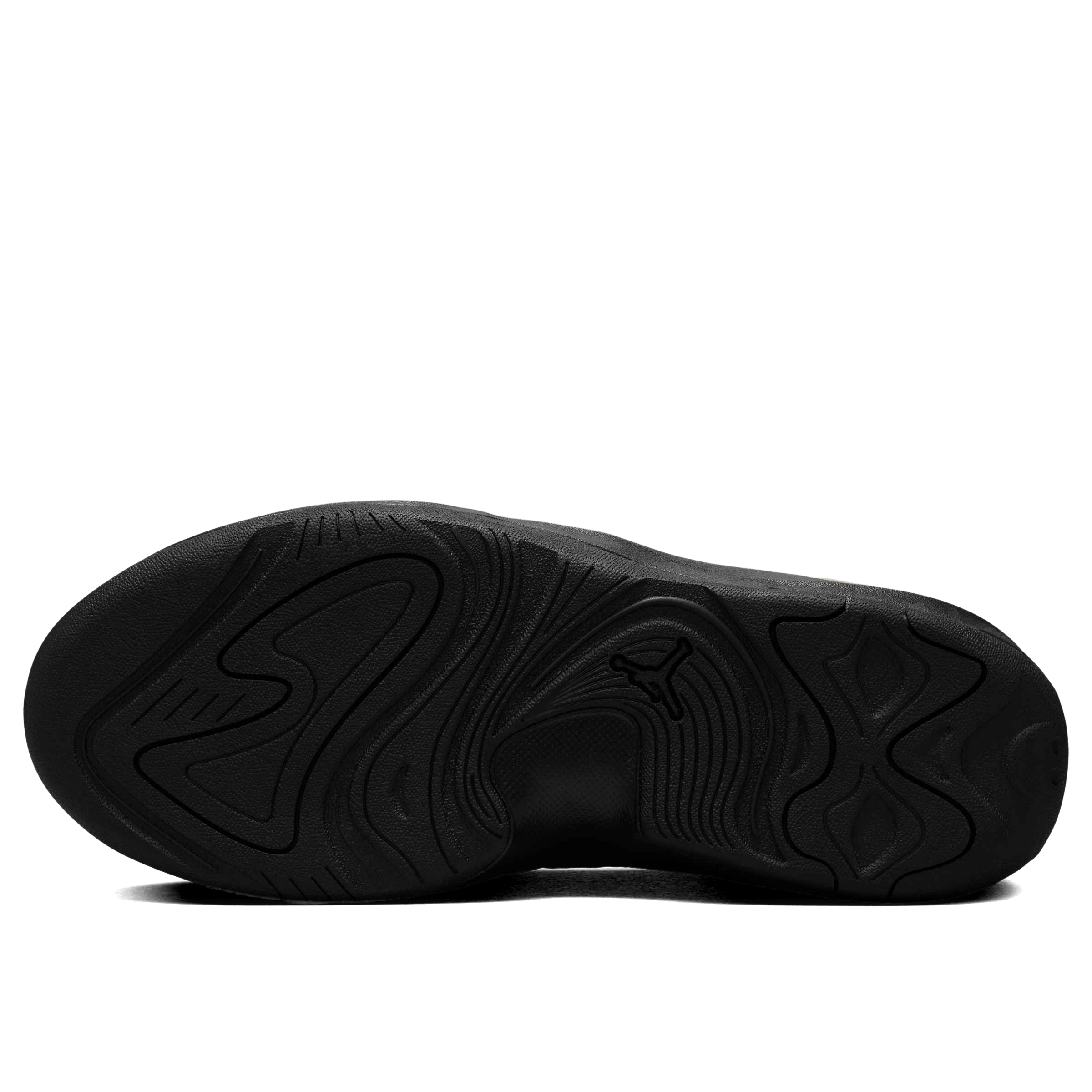 Mens Nike Jordan Max Aura 7 Shoes