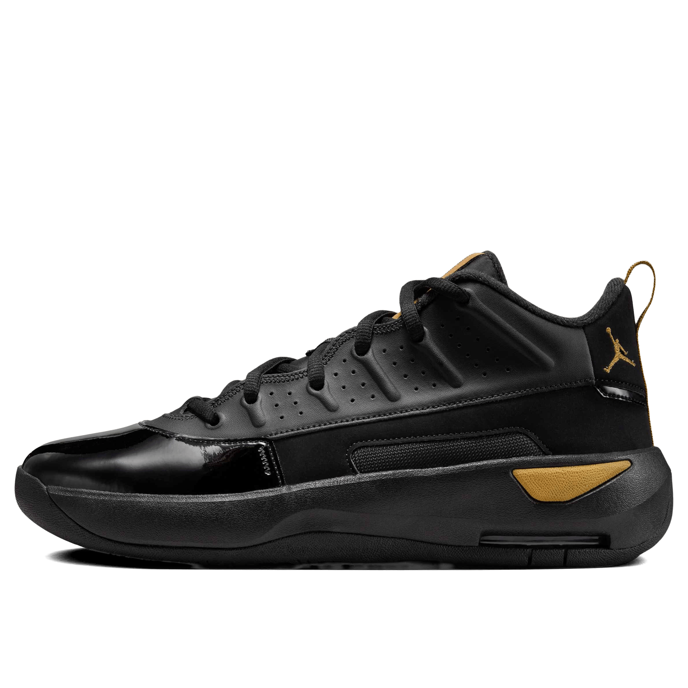 Mens Nike Jordan Max Aura 7 Shoes