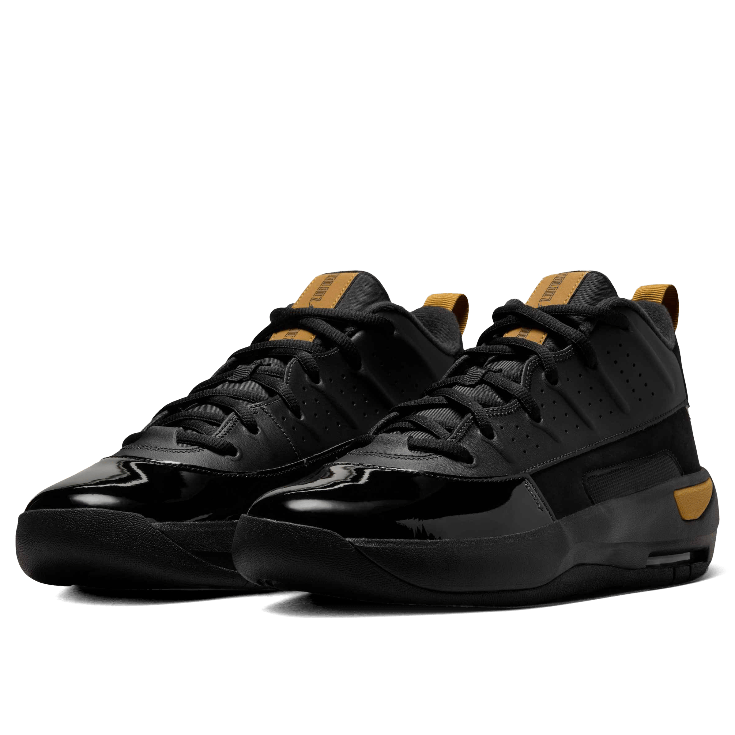 Mens Nike Jordan Max Aura 7 Shoes